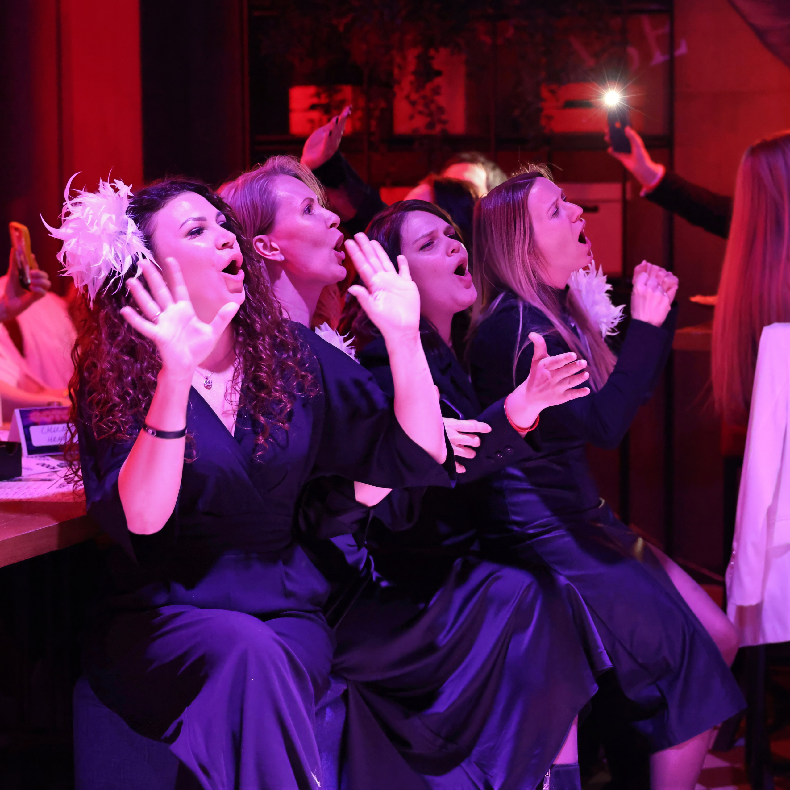 ФотоКВИЗ. Добро пожаловать в студию «Цифровой скульптор»  где искусство встречается с технологиями!