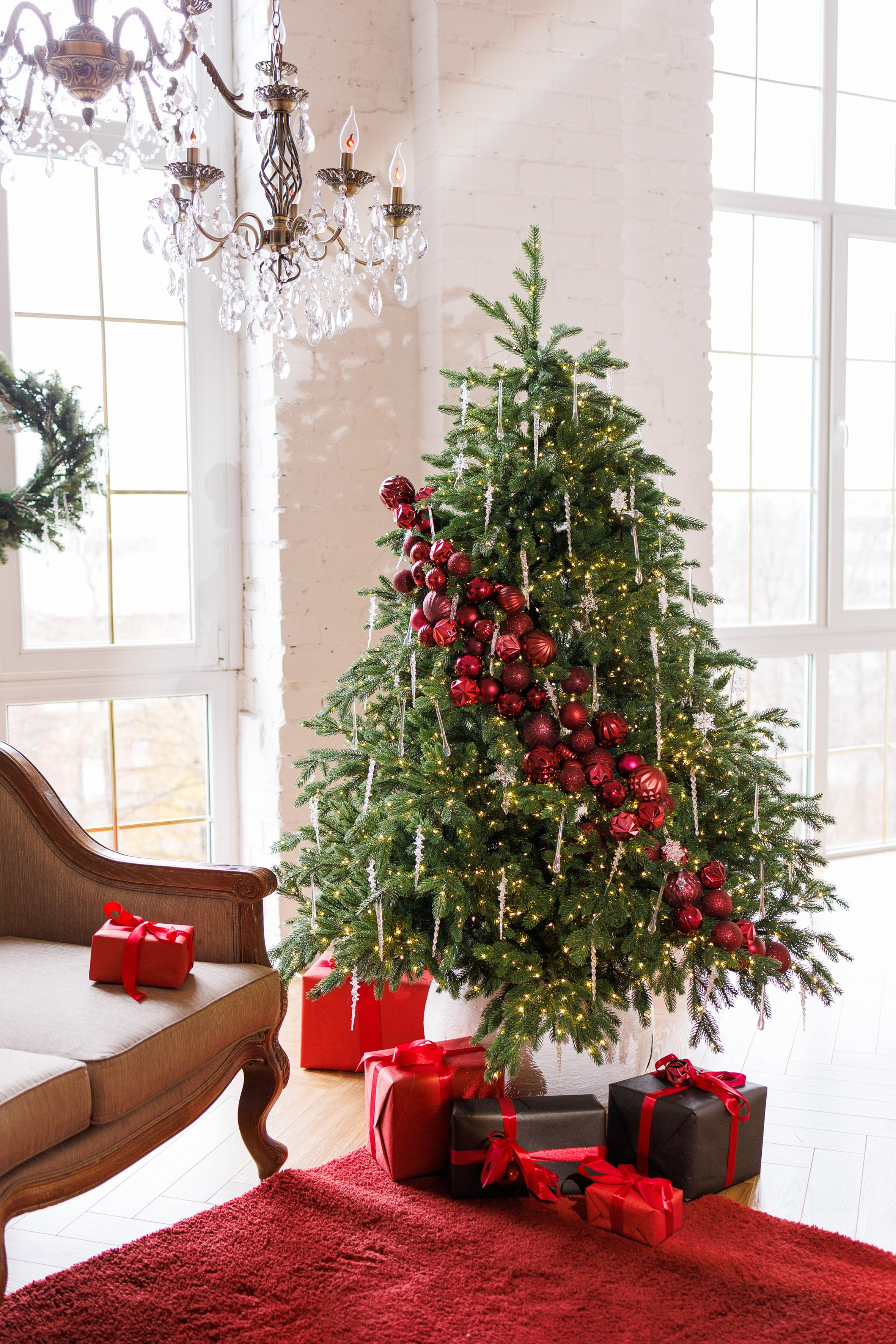 Баланс. Фотостудия ART BAZA Тверь