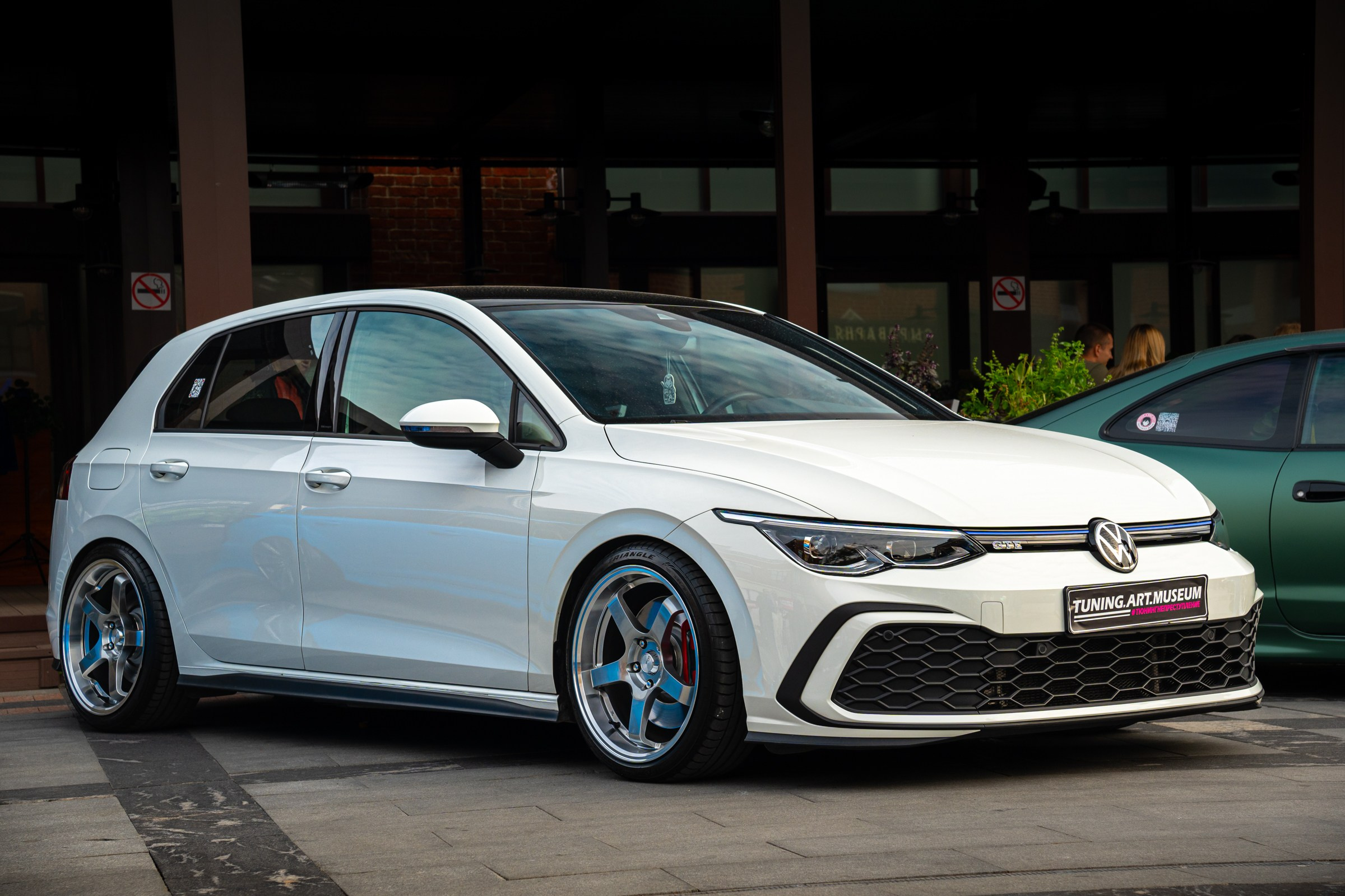 Мои Фото Работы. Главная