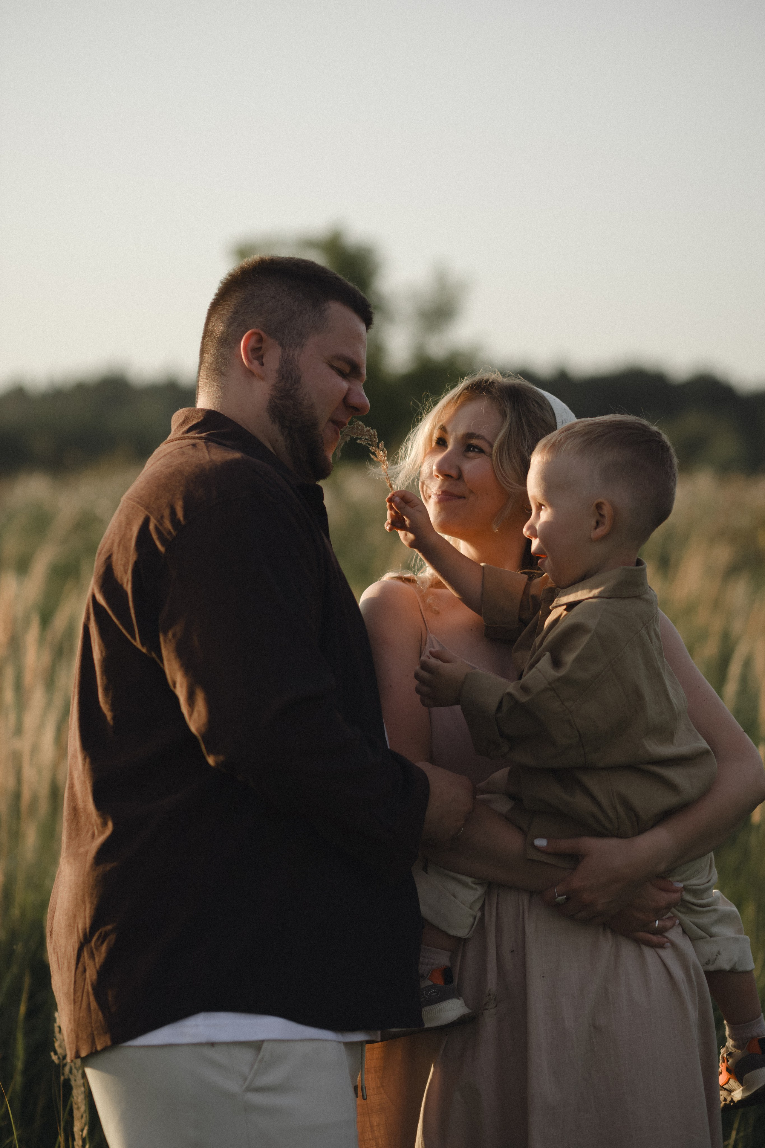 4. Фотограф Дарья Лещеня