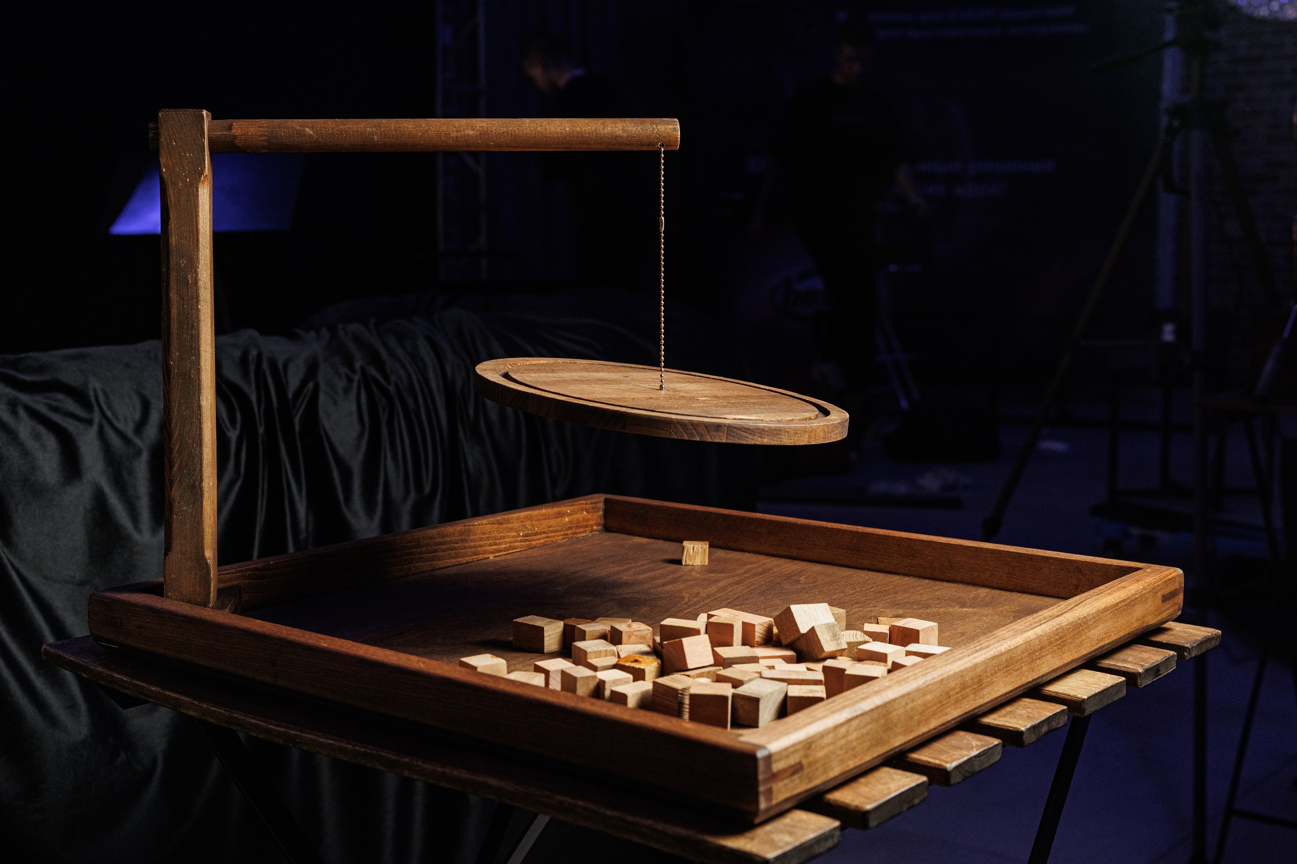 Форум EVENT FOR EVENT. Репортажный фотограф Ольга Кочетова в Москве