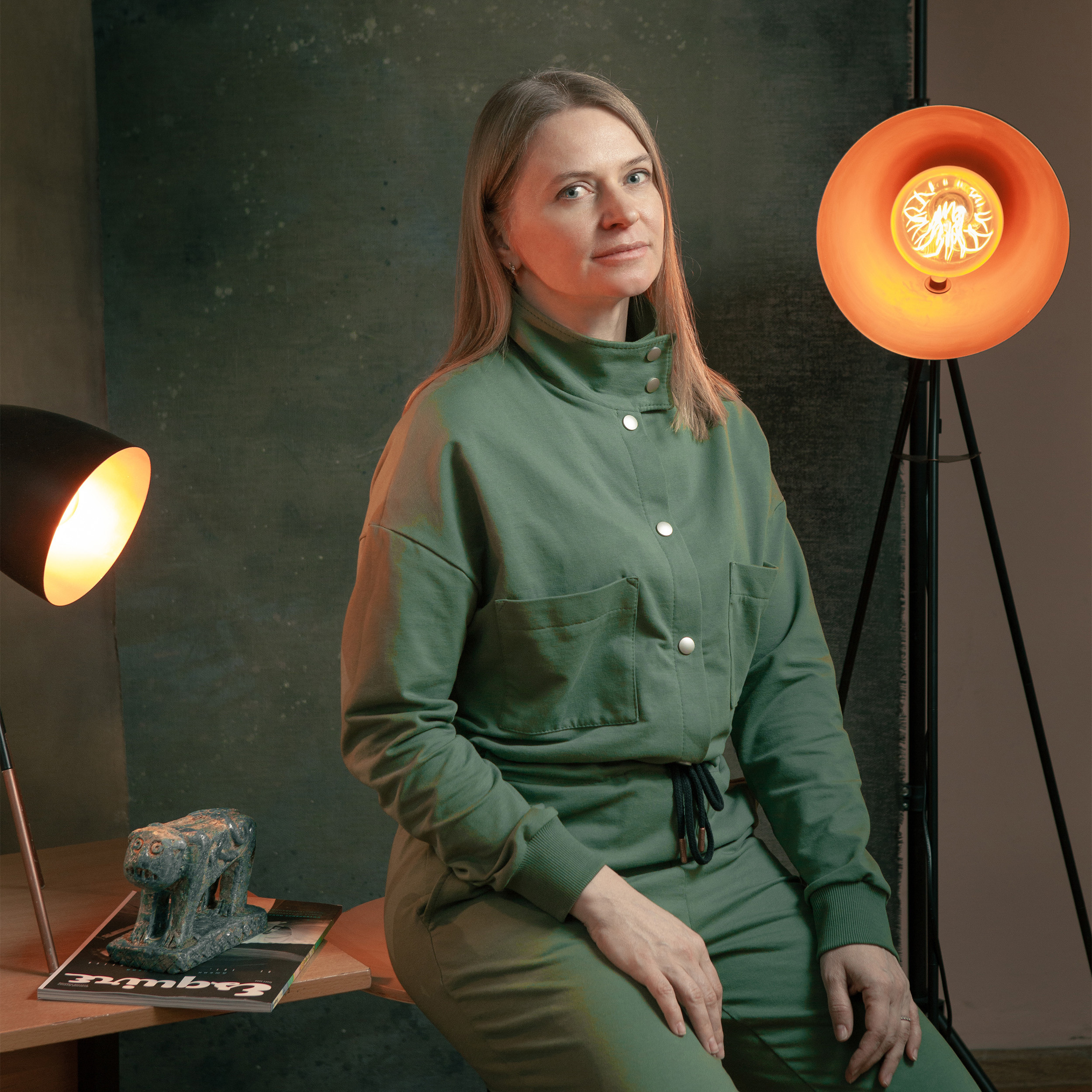 Контакты/О нас. Выпускные альбомы в Москве и подмосковье от Вуколовой Татьяны