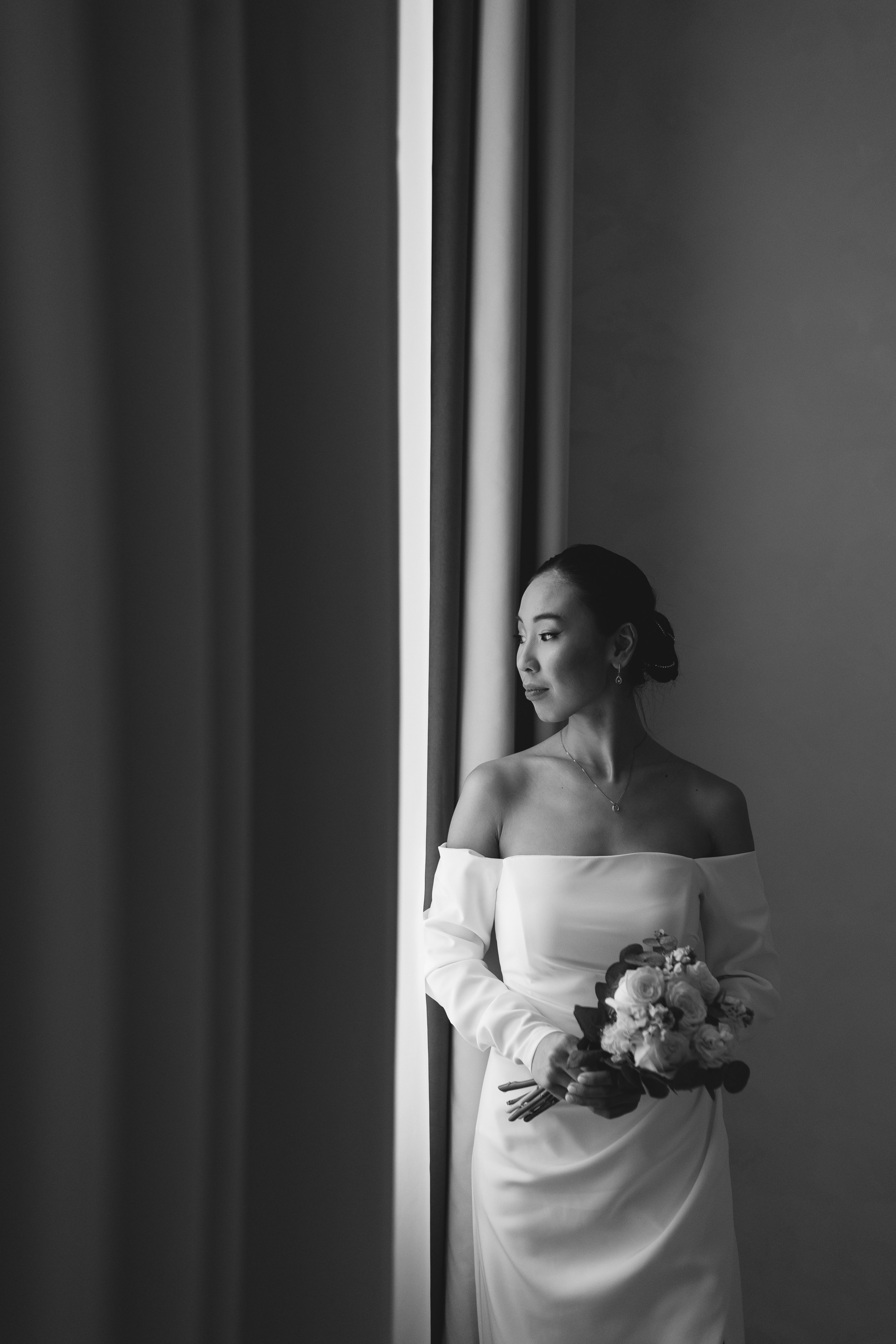 Свадебная фотосессия. Дворец Бракосочетания на Брусилова. Фотограф Валерия Горбунова Подольск Бутово Видное Щербинка