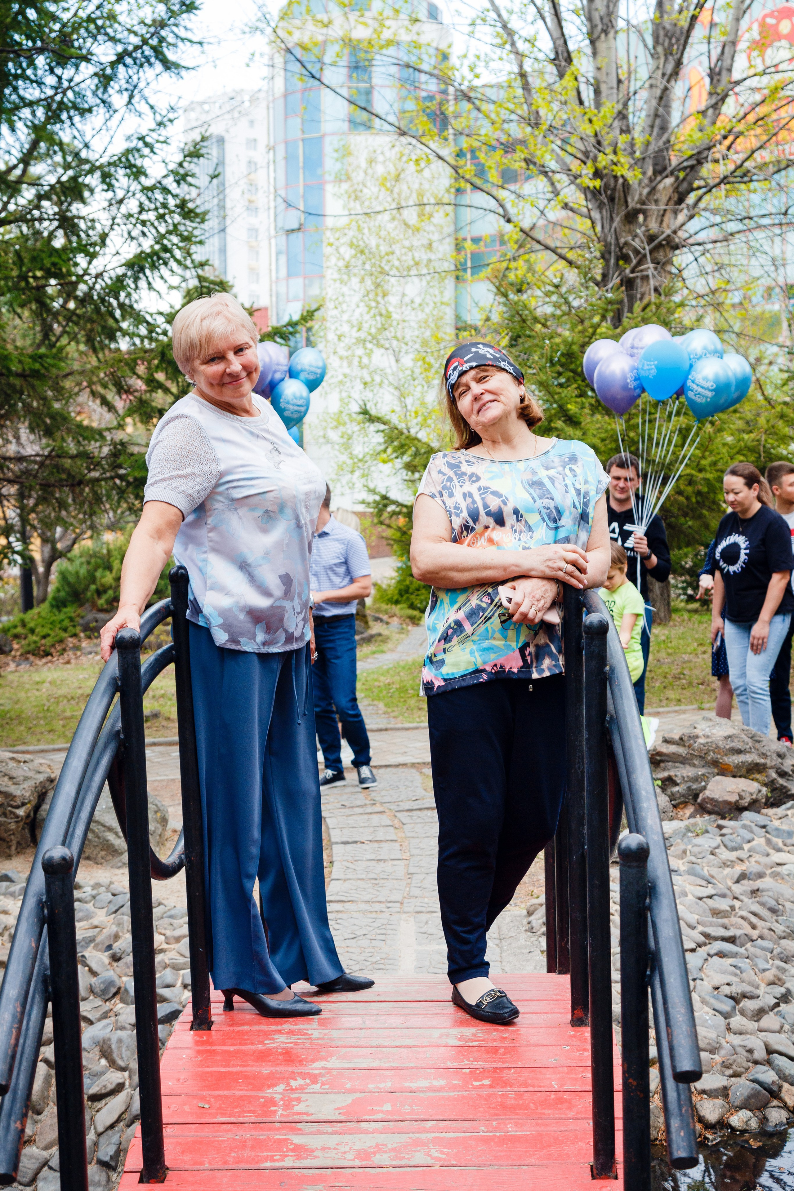 Милане 6 лет. Детский фотограф видеограф в Хабаровске Михаил Орлов