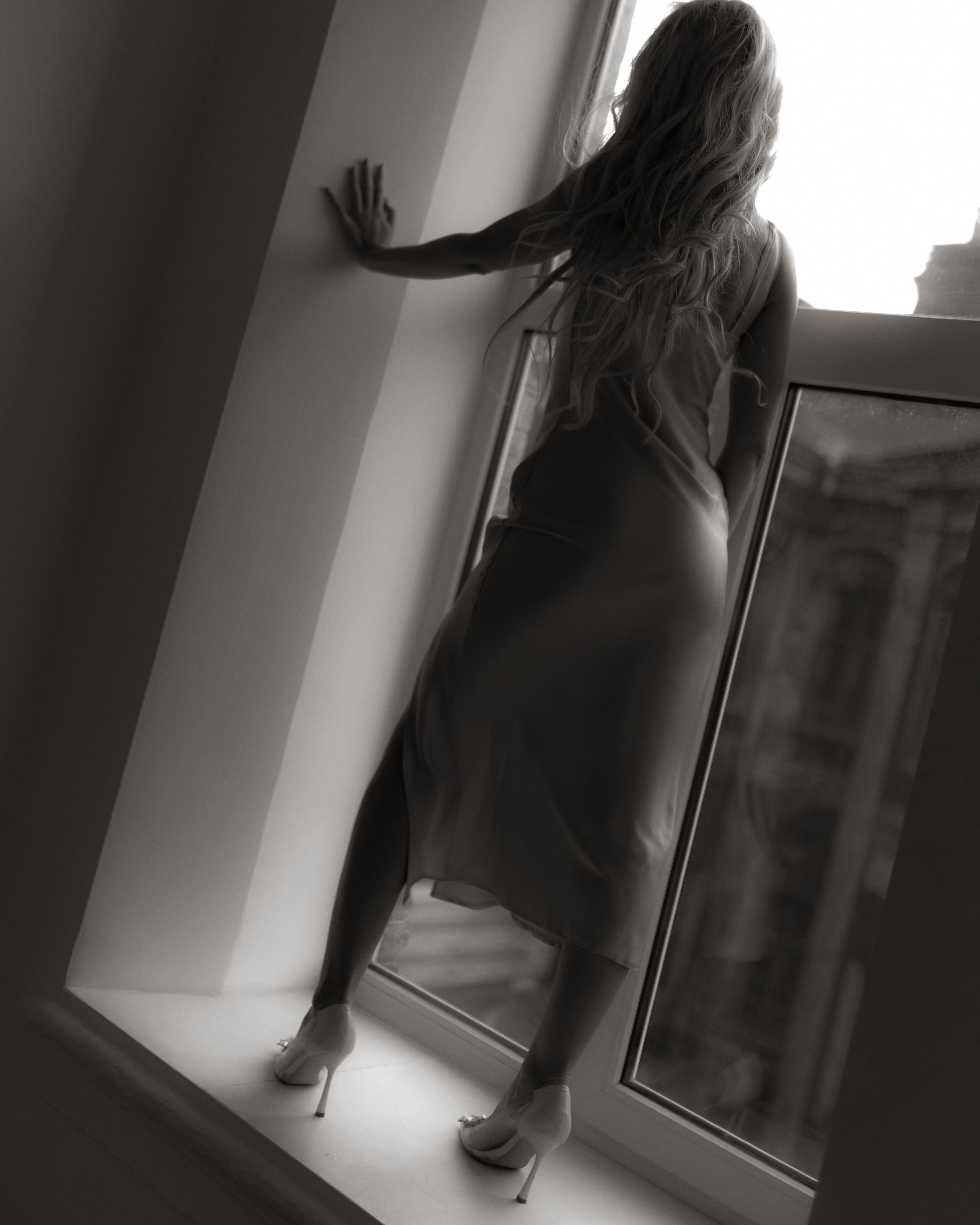 Анастасия. DARYA.BELKINA