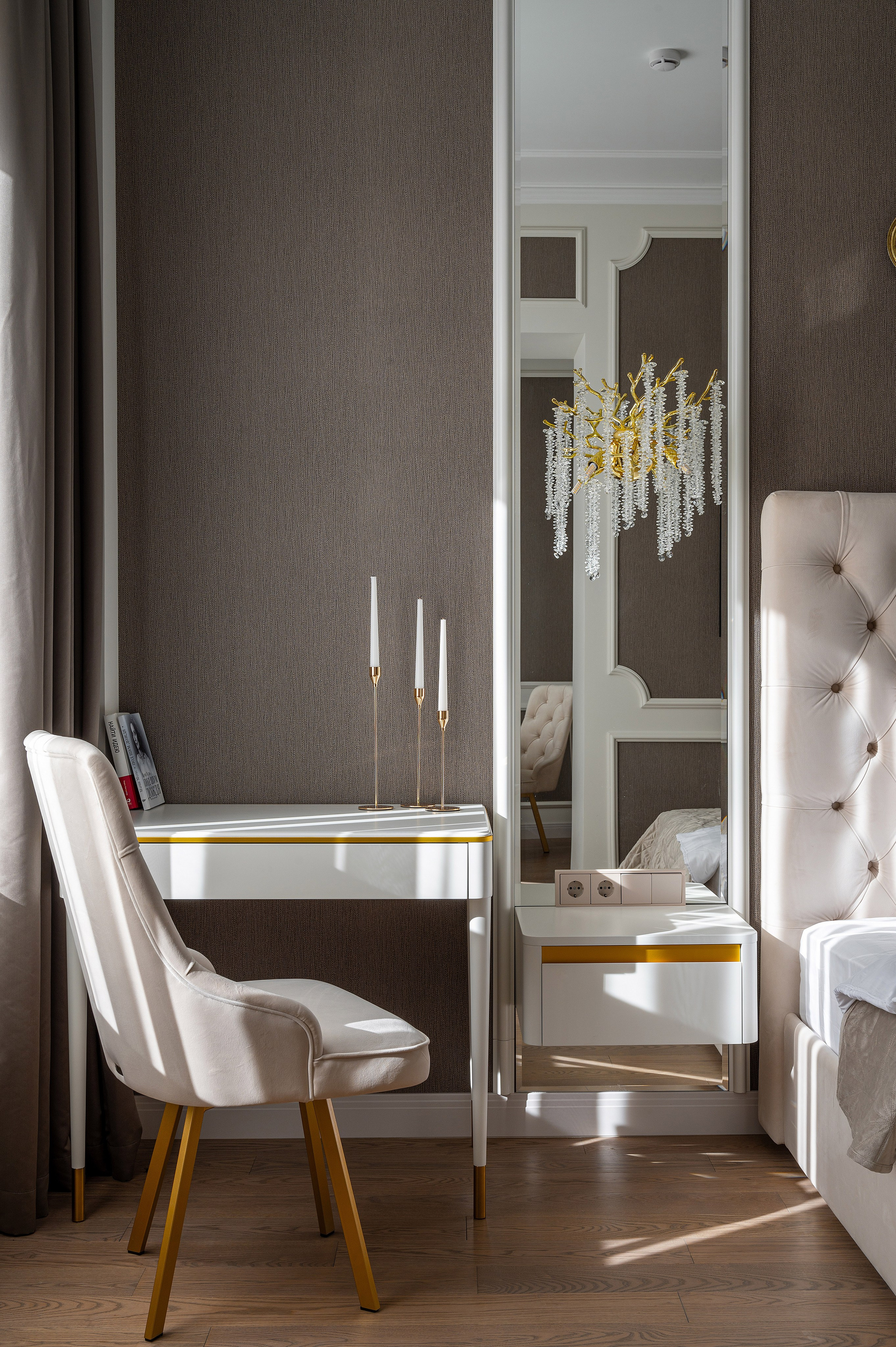 Мебельная компания ELITEHOUSE. Интерьерный фотограф в Сочи Элина Габриелян