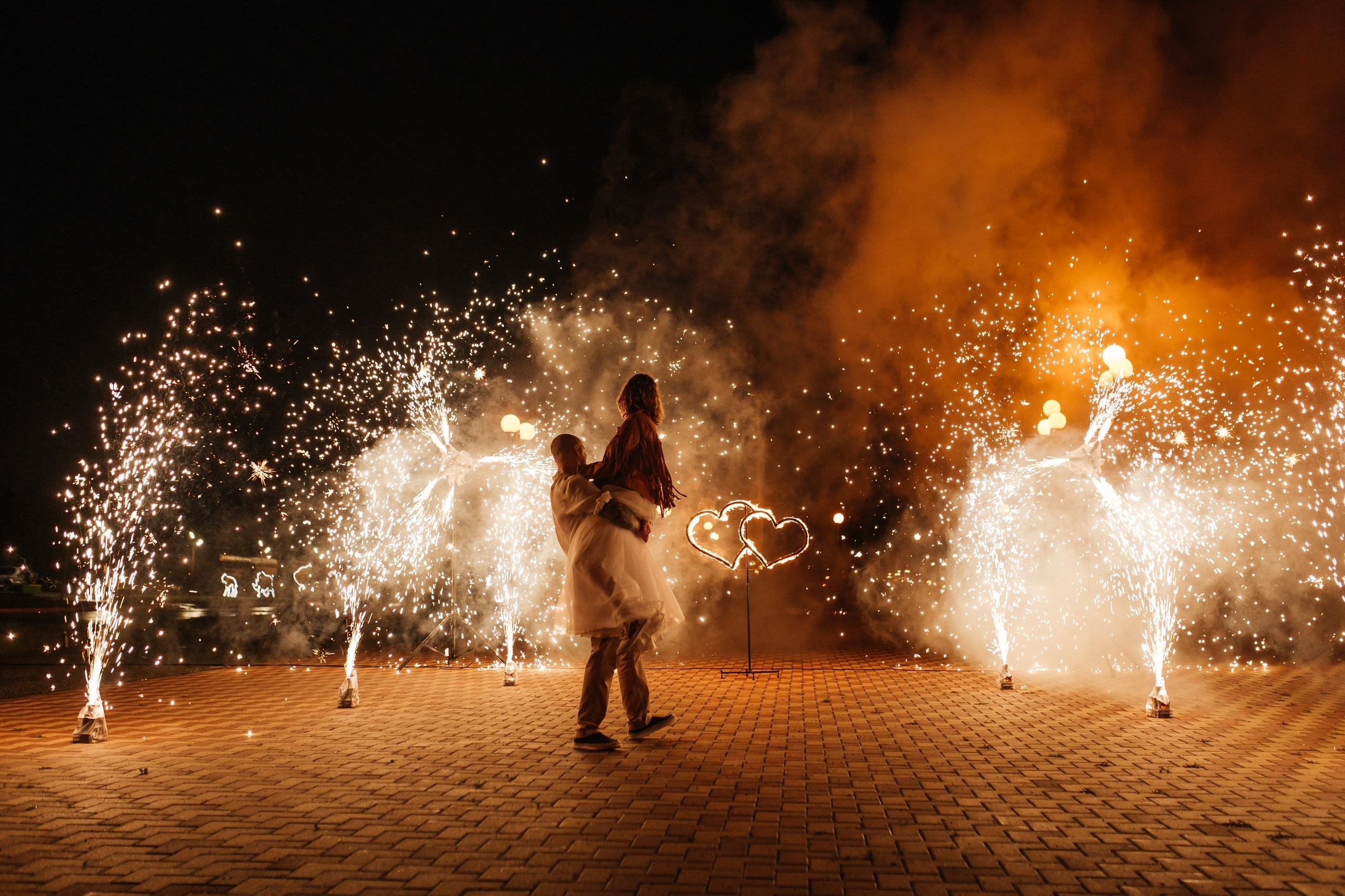 Свадебный фотограф Тюмень
