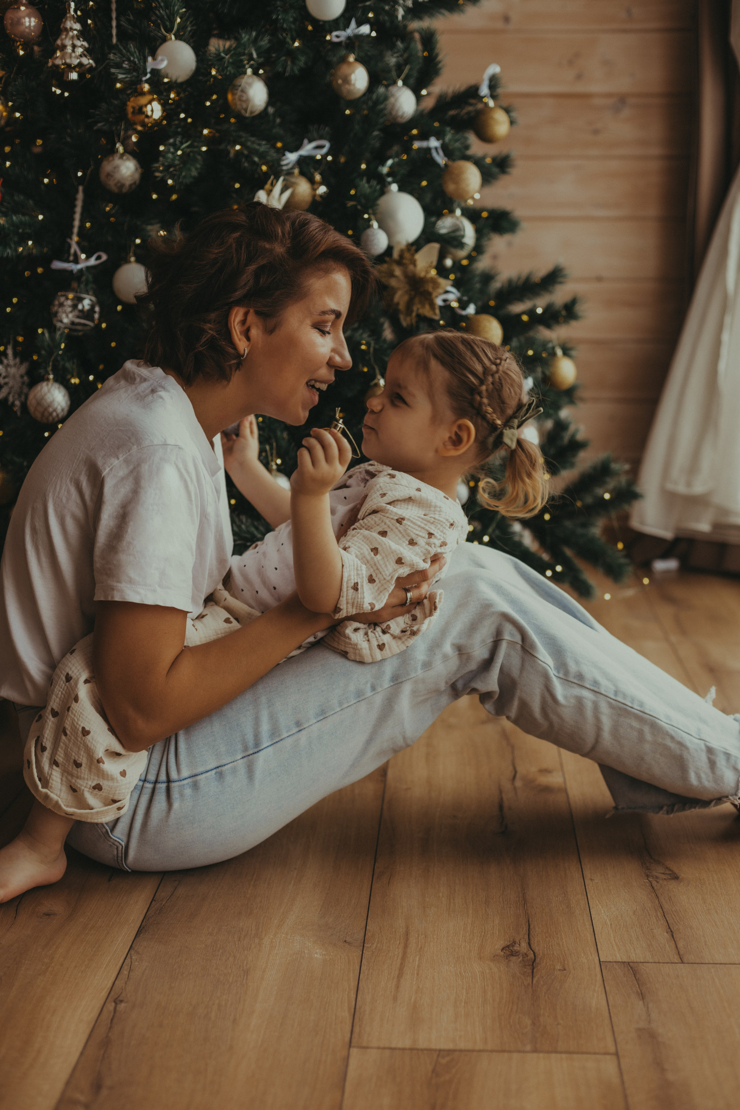 ~ Family Home photo ~. Главная