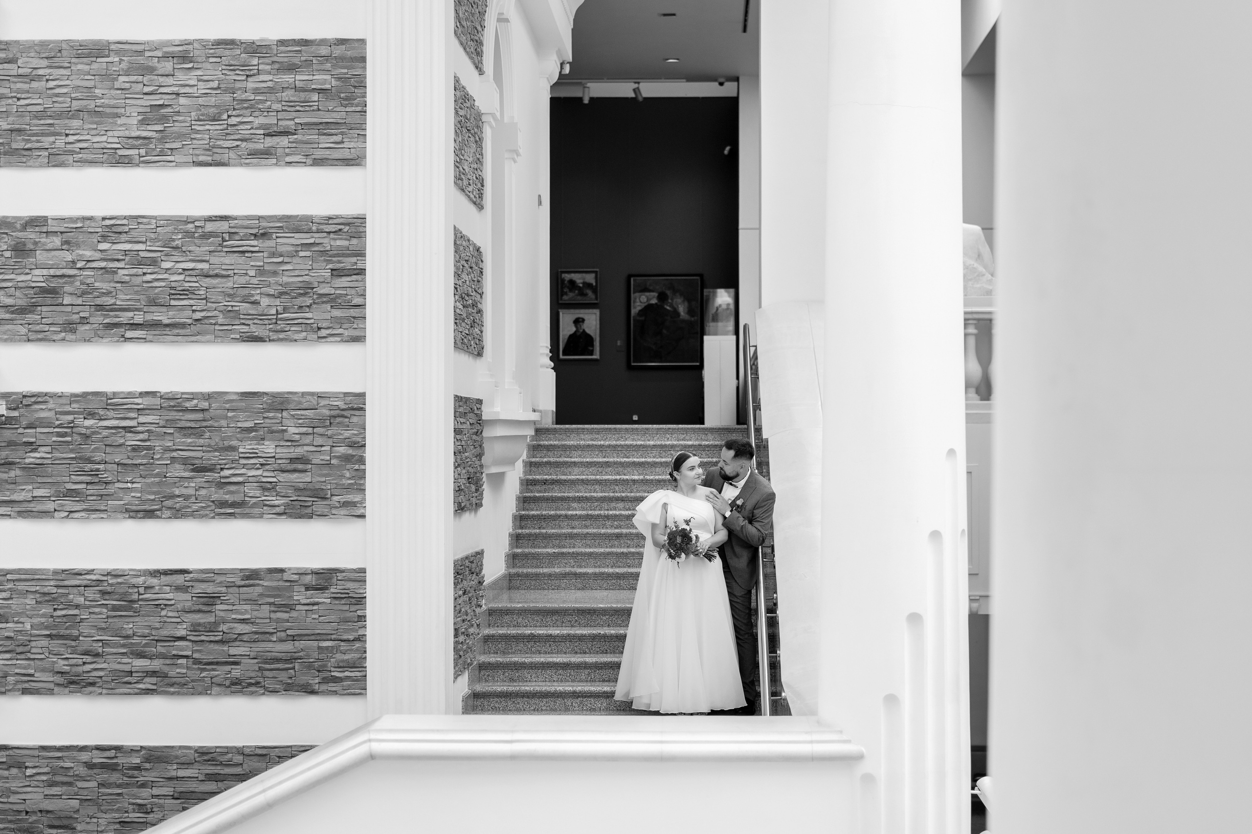 Александр и Карина. Семейный и свадебный фотограф Минск, Беларусь Анна Орловская