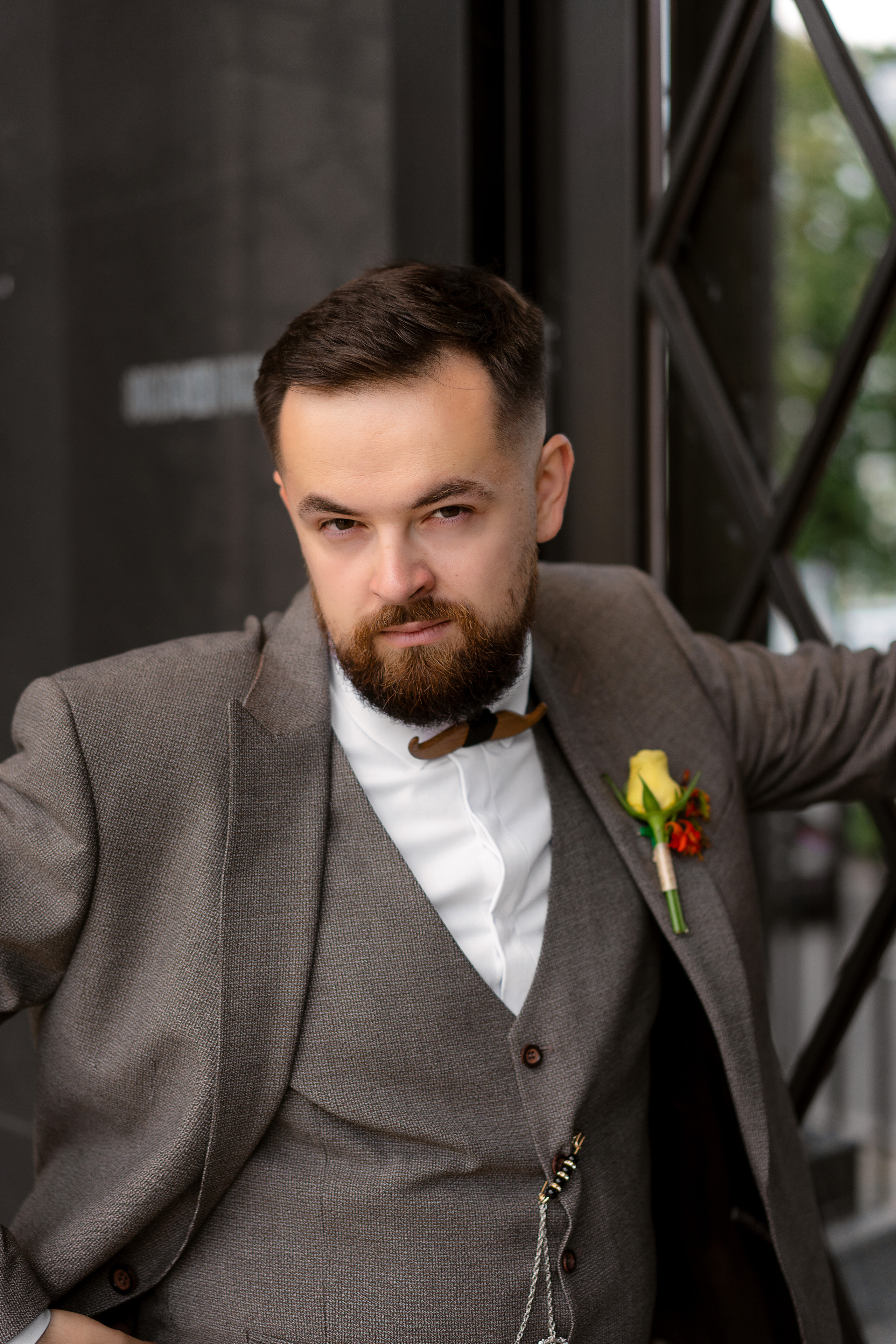 Александр и Карина. Семейный и свадебный фотограф Минск, Беларусь Анна Орловская