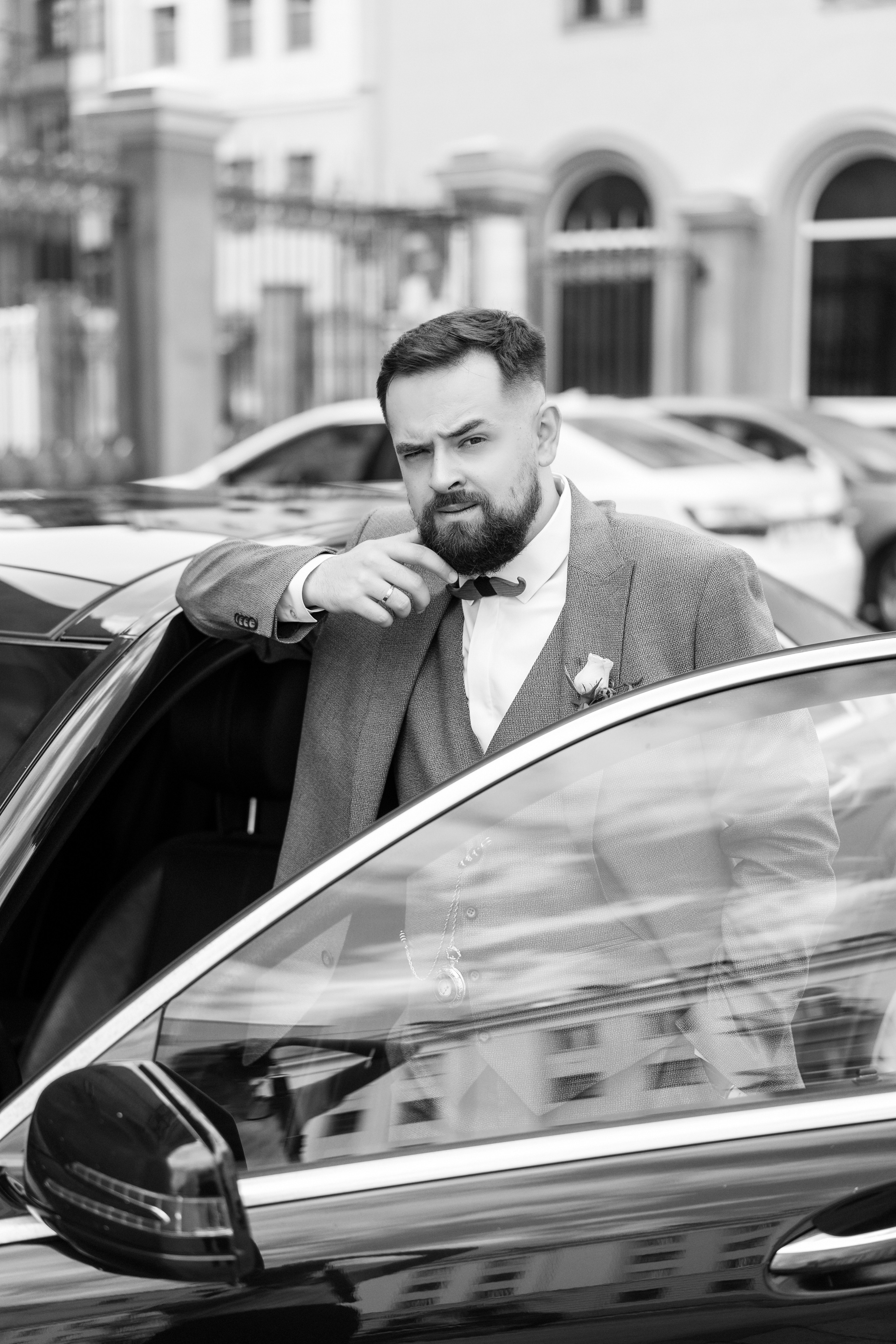 Александр и Карина. Семейный и свадебный фотограф Минск, Беларусь Анна Орловская