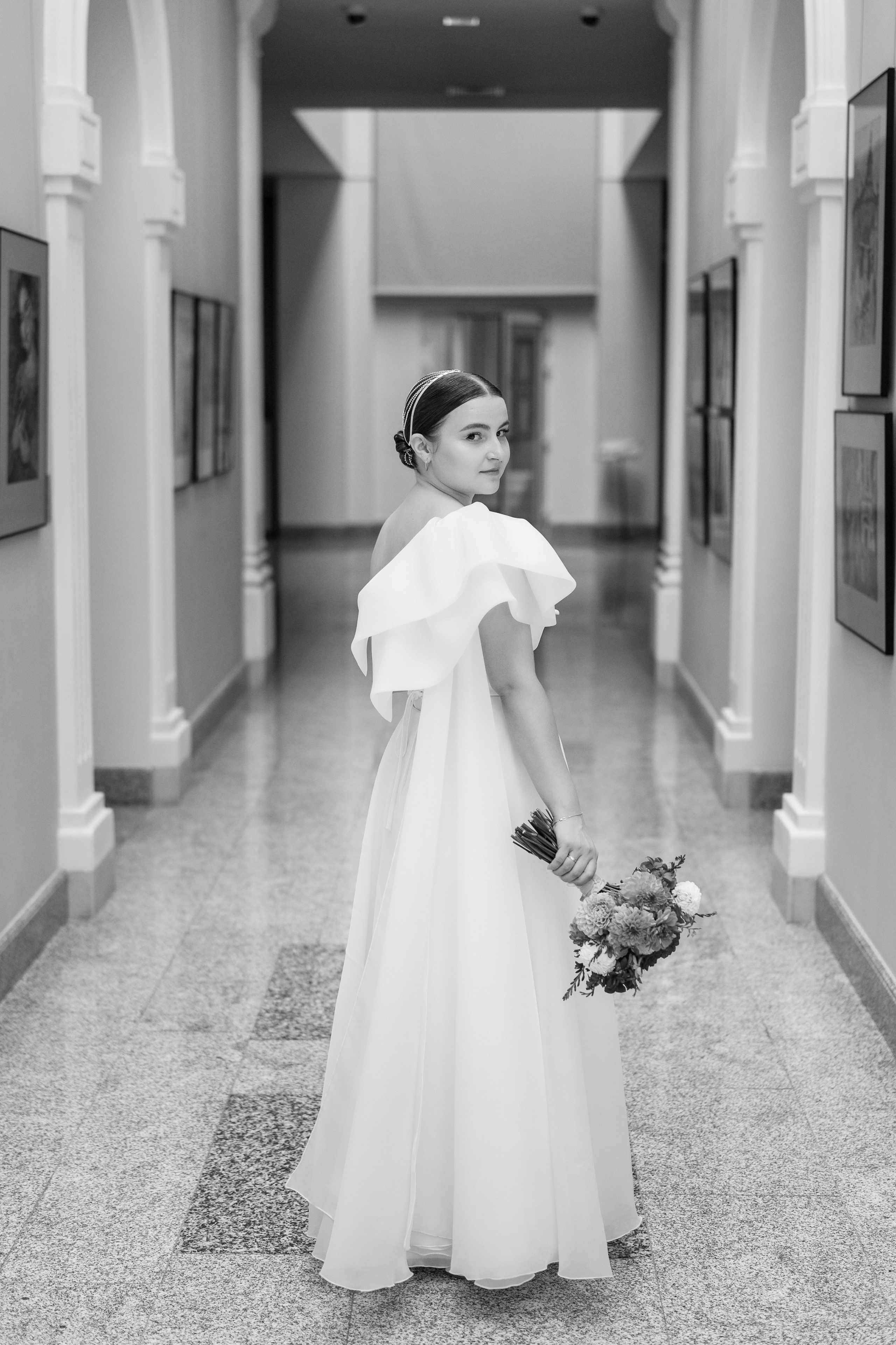 Александр и Карина. Семейный и свадебный фотограф Минск, Беларусь Анна Орловская