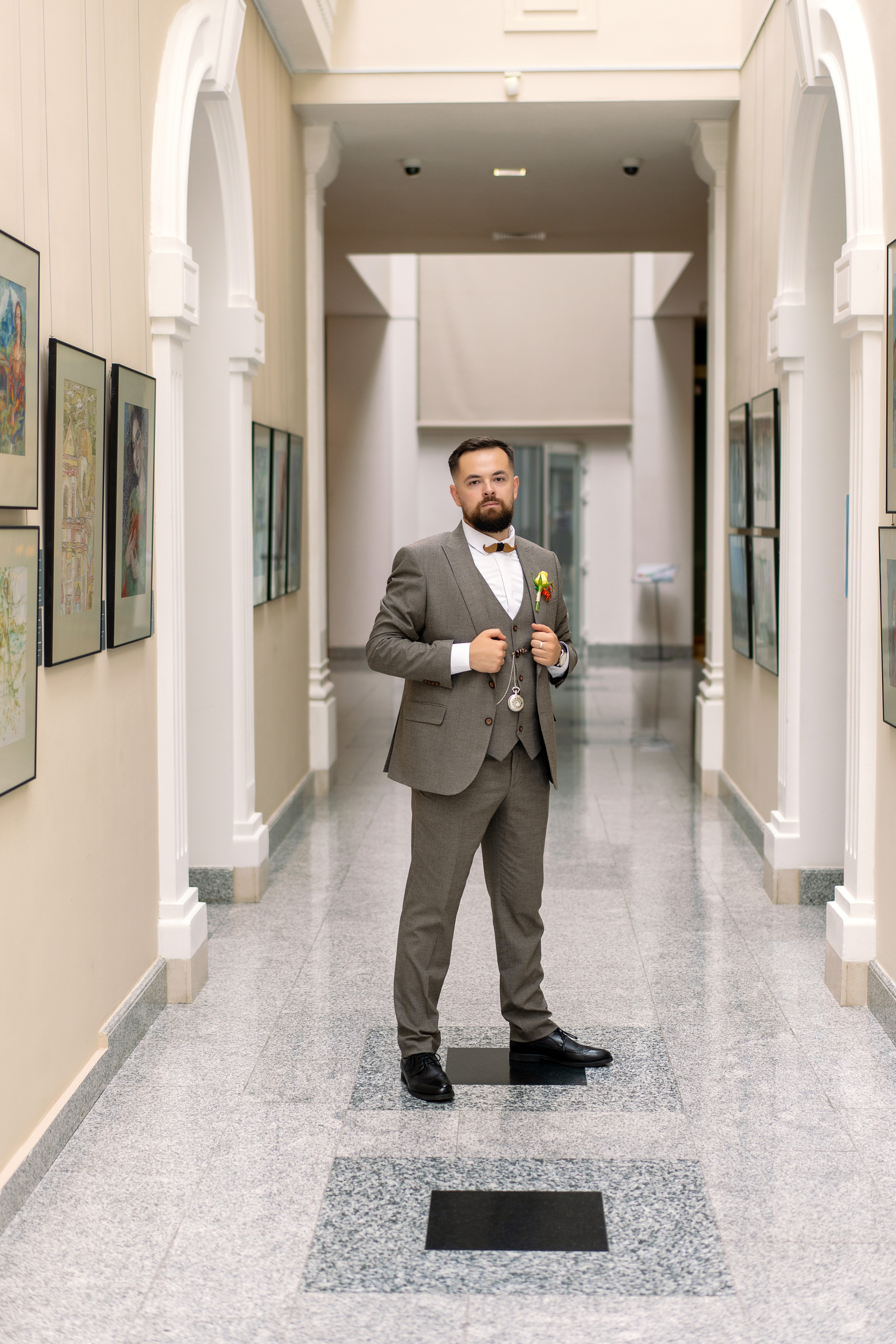 Александр и Карина. Семейный и свадебный фотограф Минск, Беларусь Анна Орловская