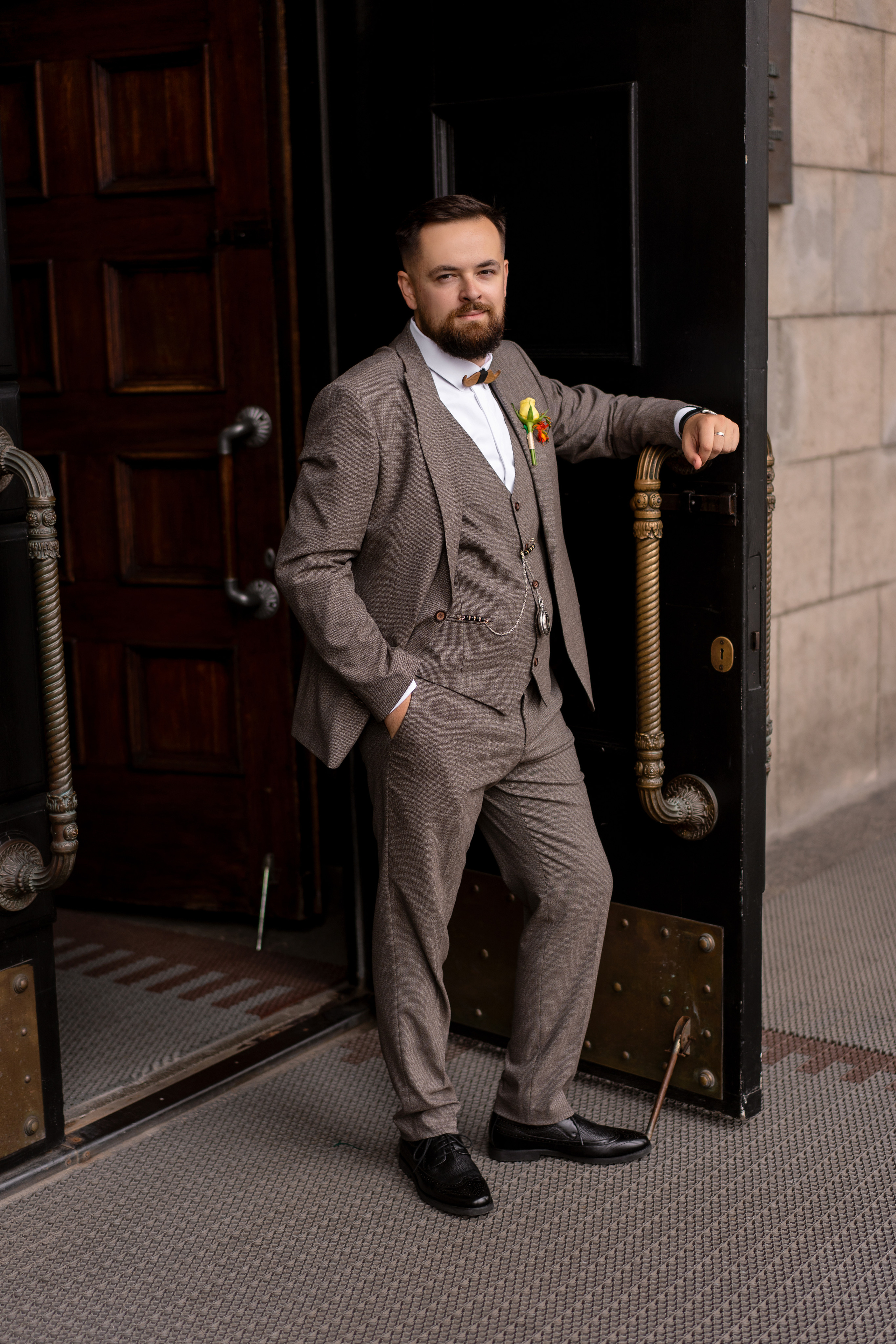 Александр и Карина. Семейный и свадебный фотограф Минск, Беларусь Анна Орловская