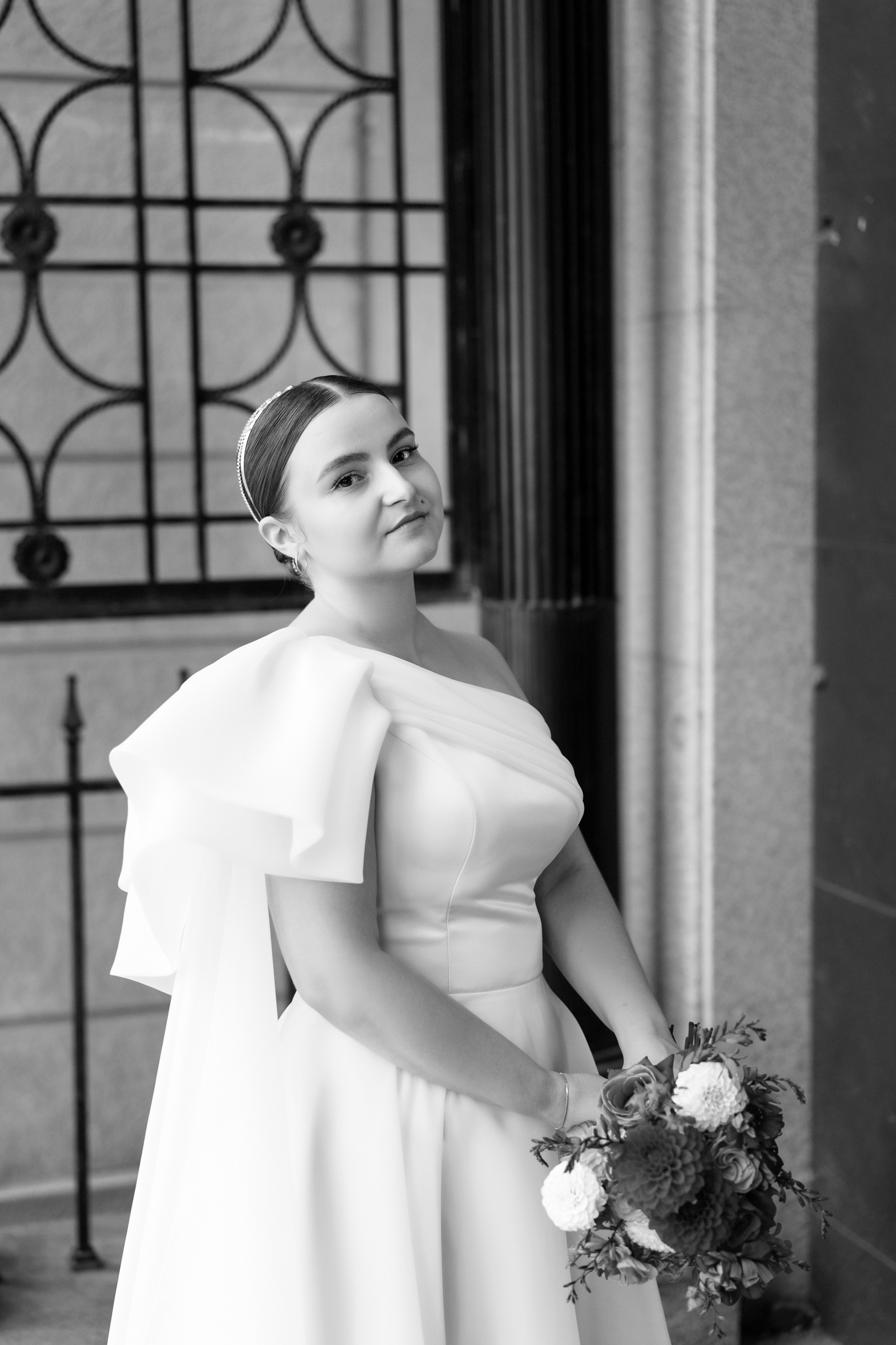 Александр и Карина. Семейный и свадебный фотограф Минск, Беларусь Анна Орловская