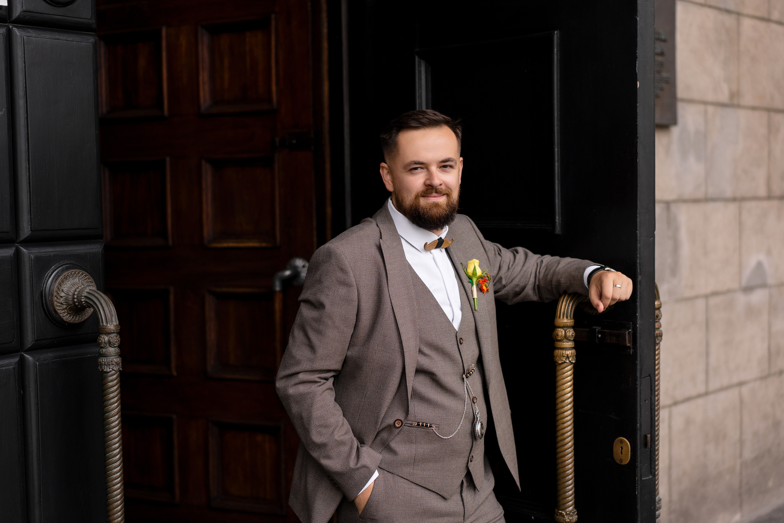 Александр и Карина. Семейный и свадебный фотограф Минск, Беларусь Анна Орловская