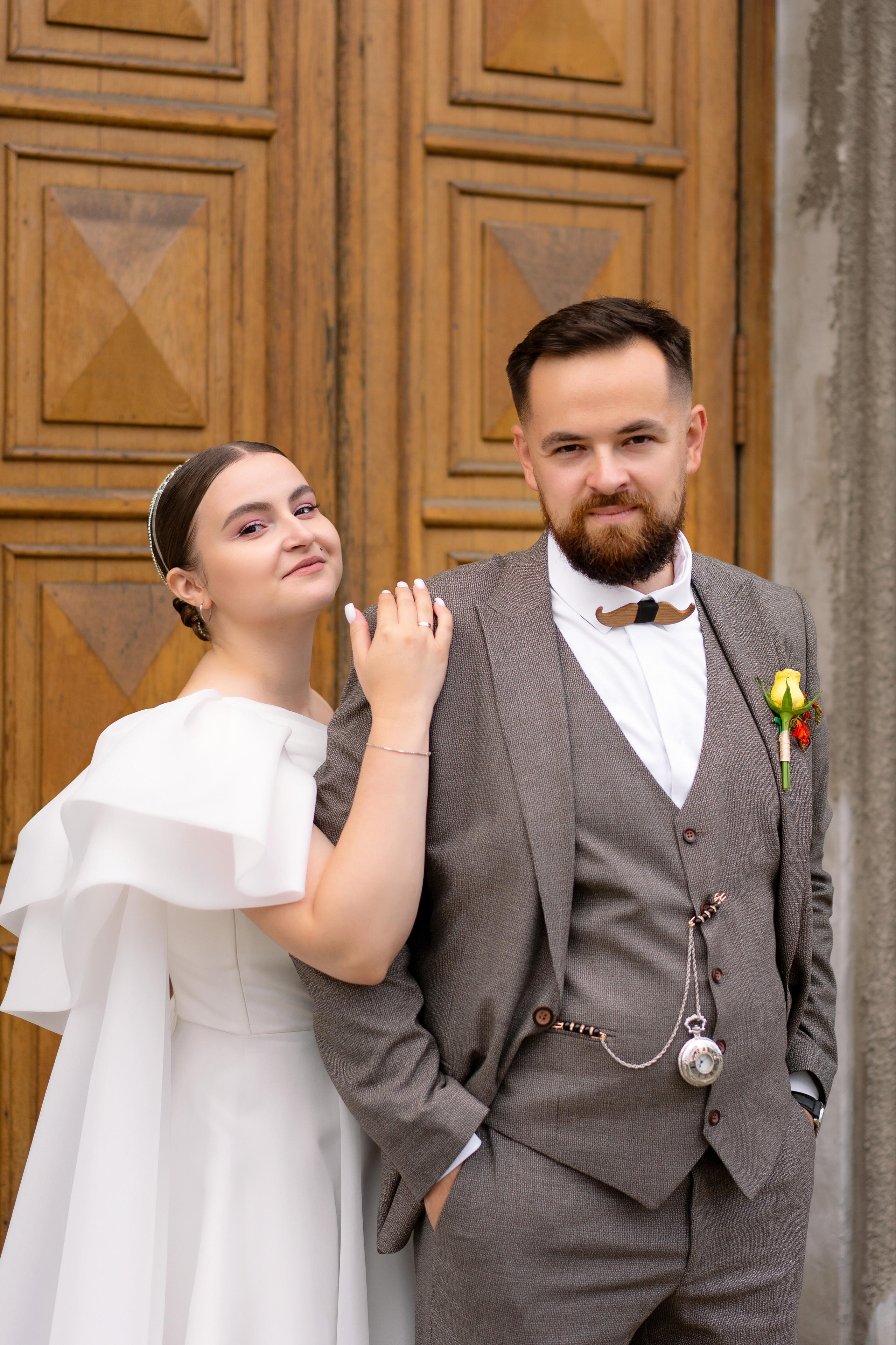 Александр и Карина. Семейный и свадебный фотограф Минск, Беларусь Анна Орловская