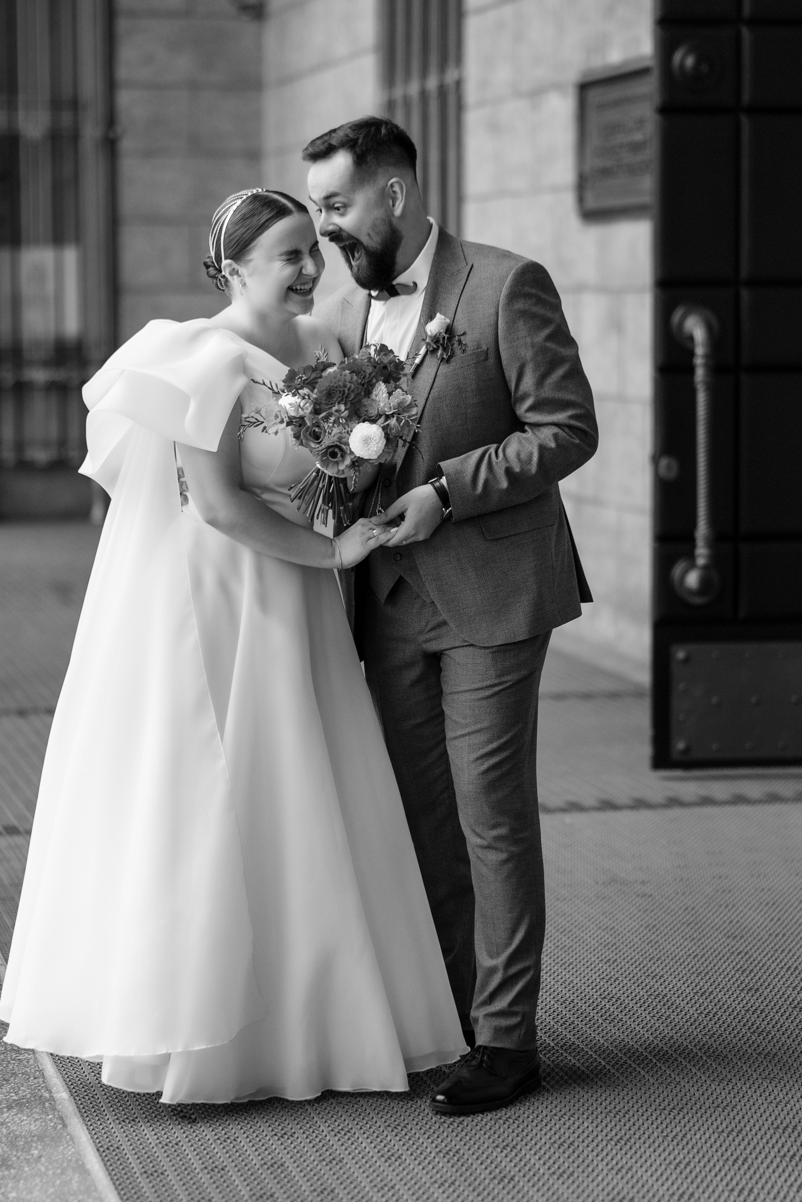 Александр и Карина. Семейный и свадебный фотограф Минск, Беларусь Анна Орловская