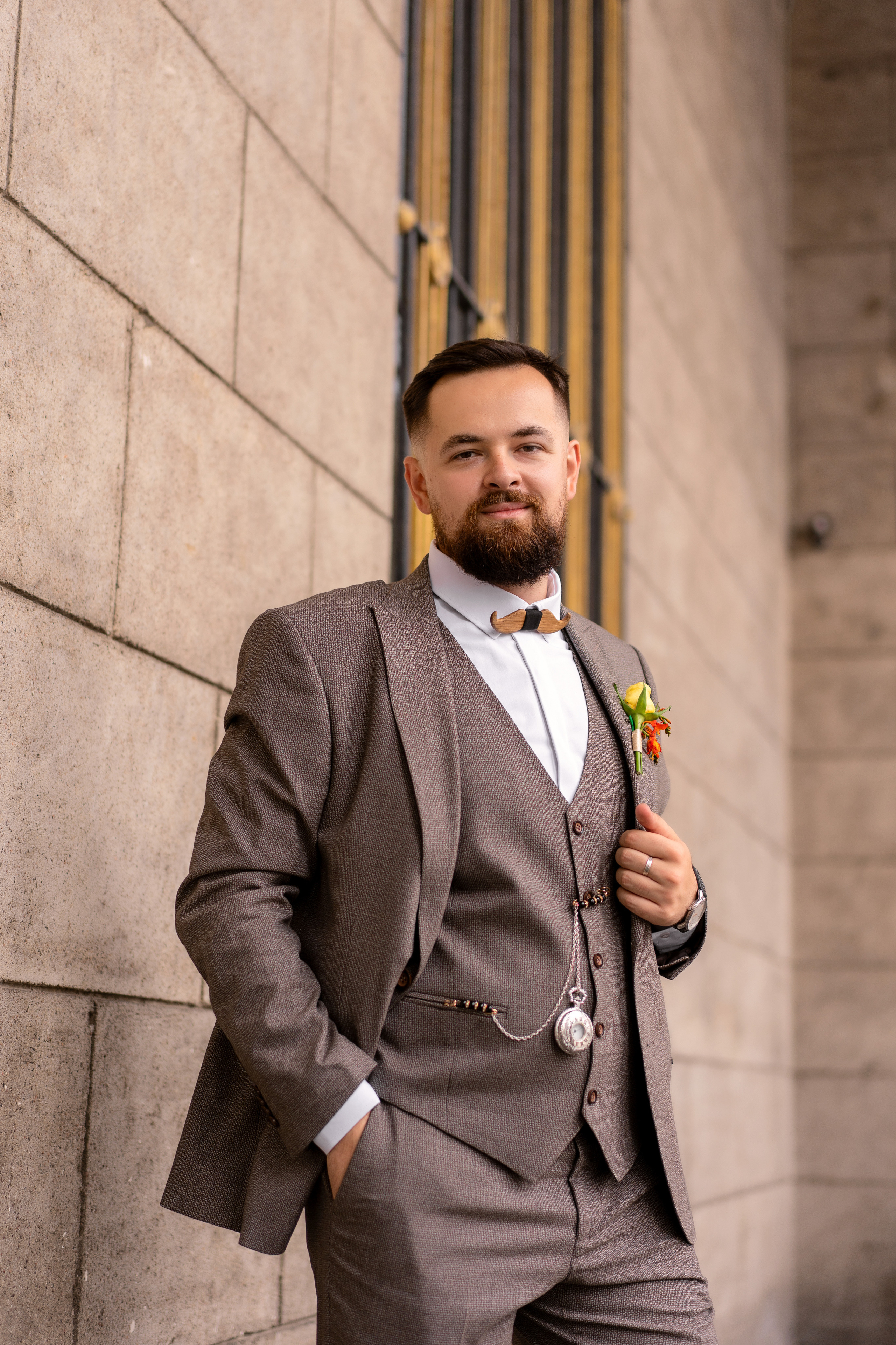 Александр и Карина. Семейный и свадебный фотограф Минск, Беларусь Анна Орловская