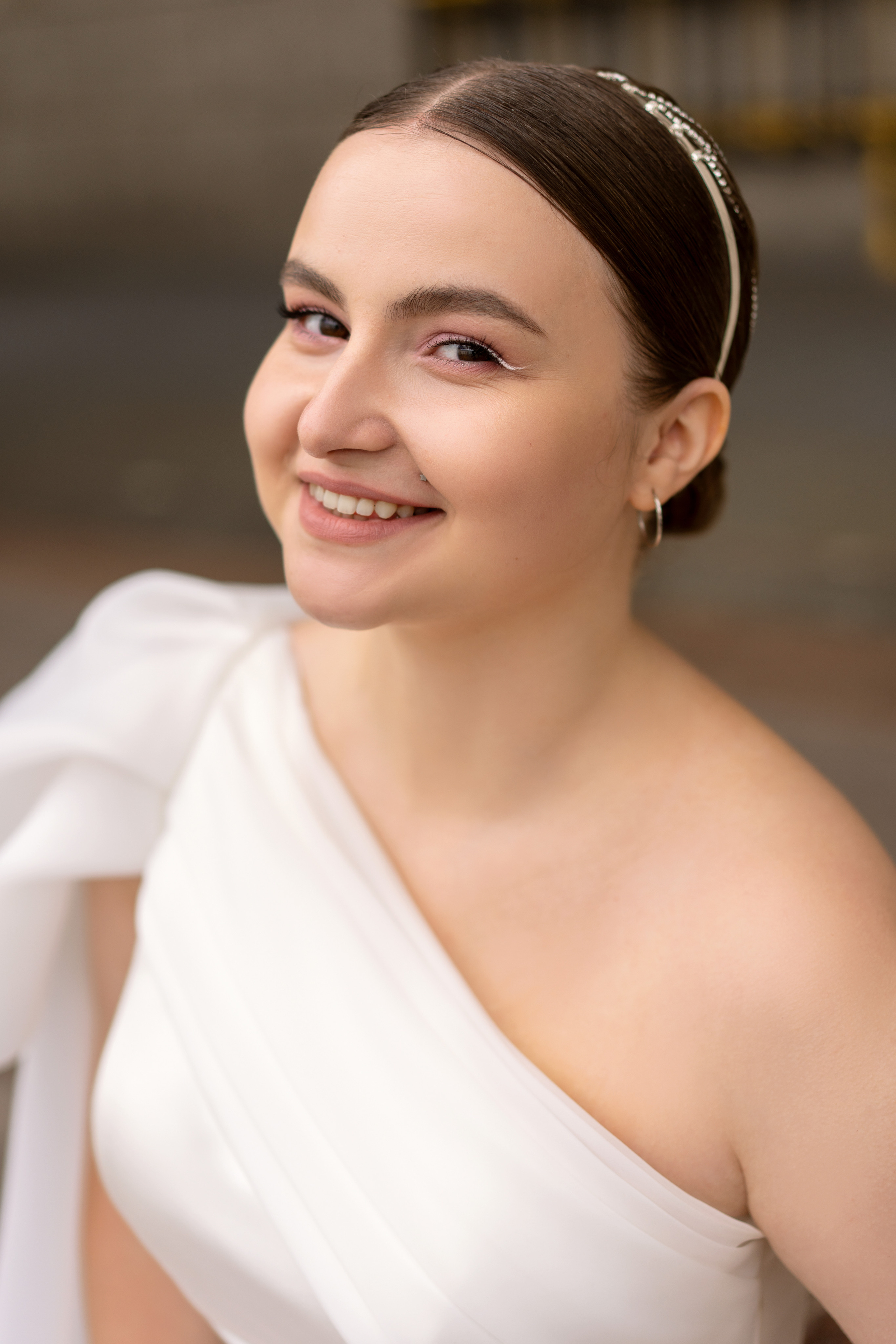 Александр и Карина. Семейный и свадебный фотограф Минск, Беларусь Анна Орловская