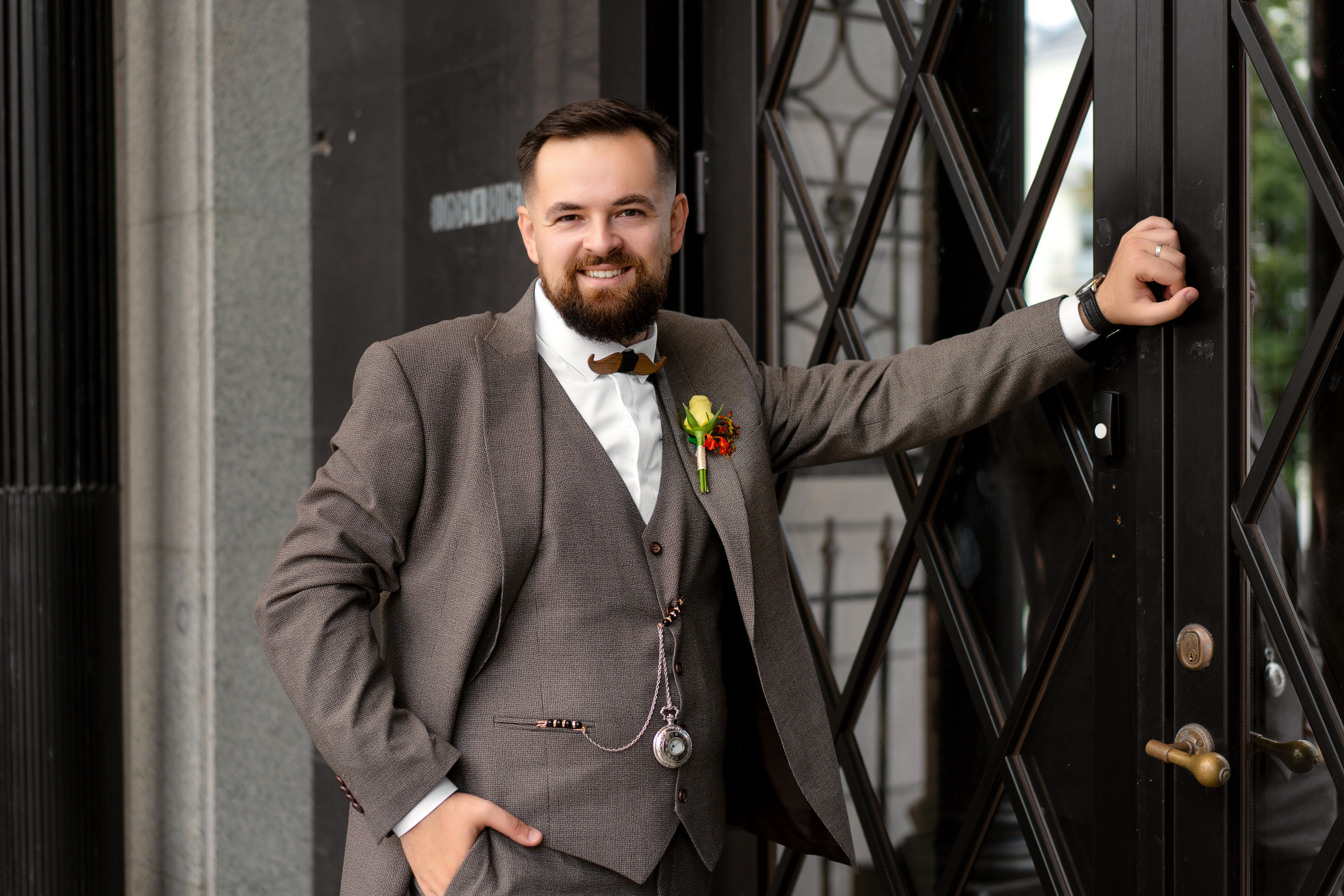 Александр и Карина. Семейный и свадебный фотограф Минск, Беларусь Анна Орловская