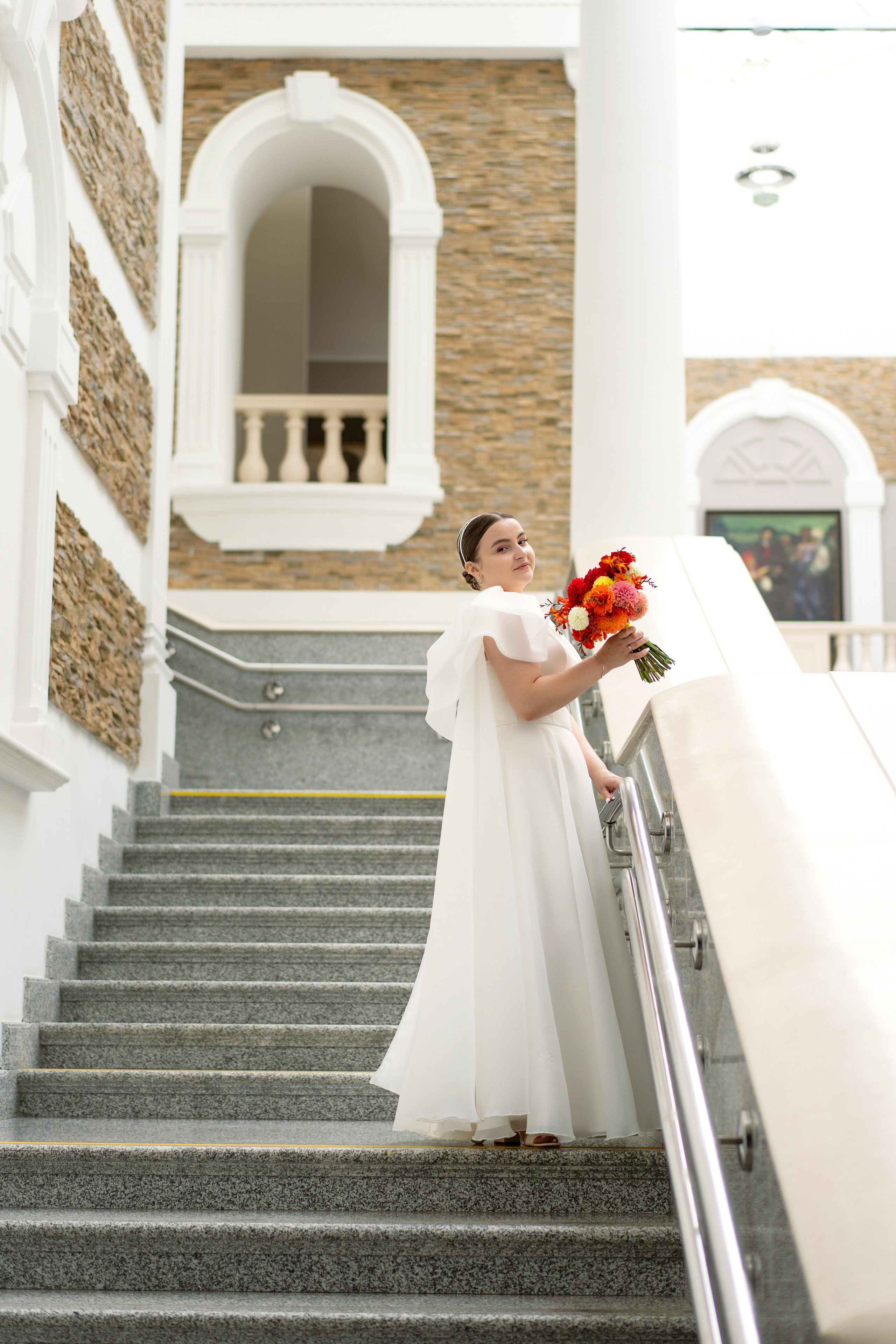 Александр и Карина. Семейный и свадебный фотограф Минск, Беларусь Анна Орловская