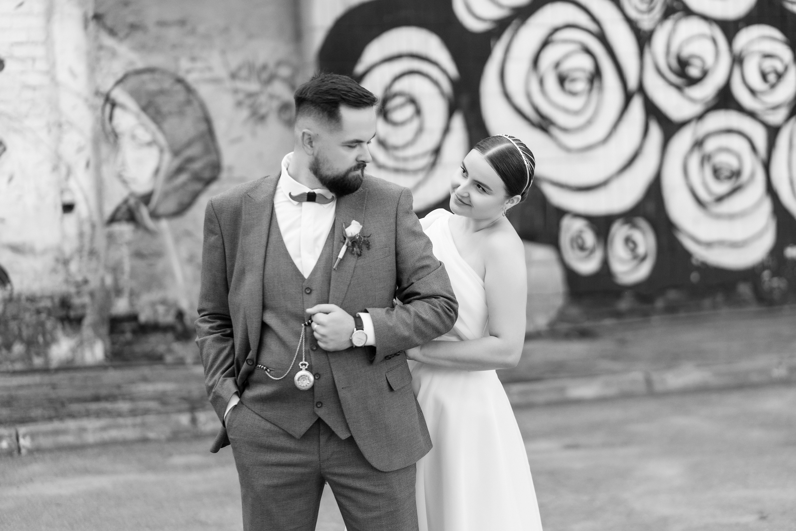 Александр и Карина. Семейный и свадебный фотограф Минск, Беларусь Анна Орловская