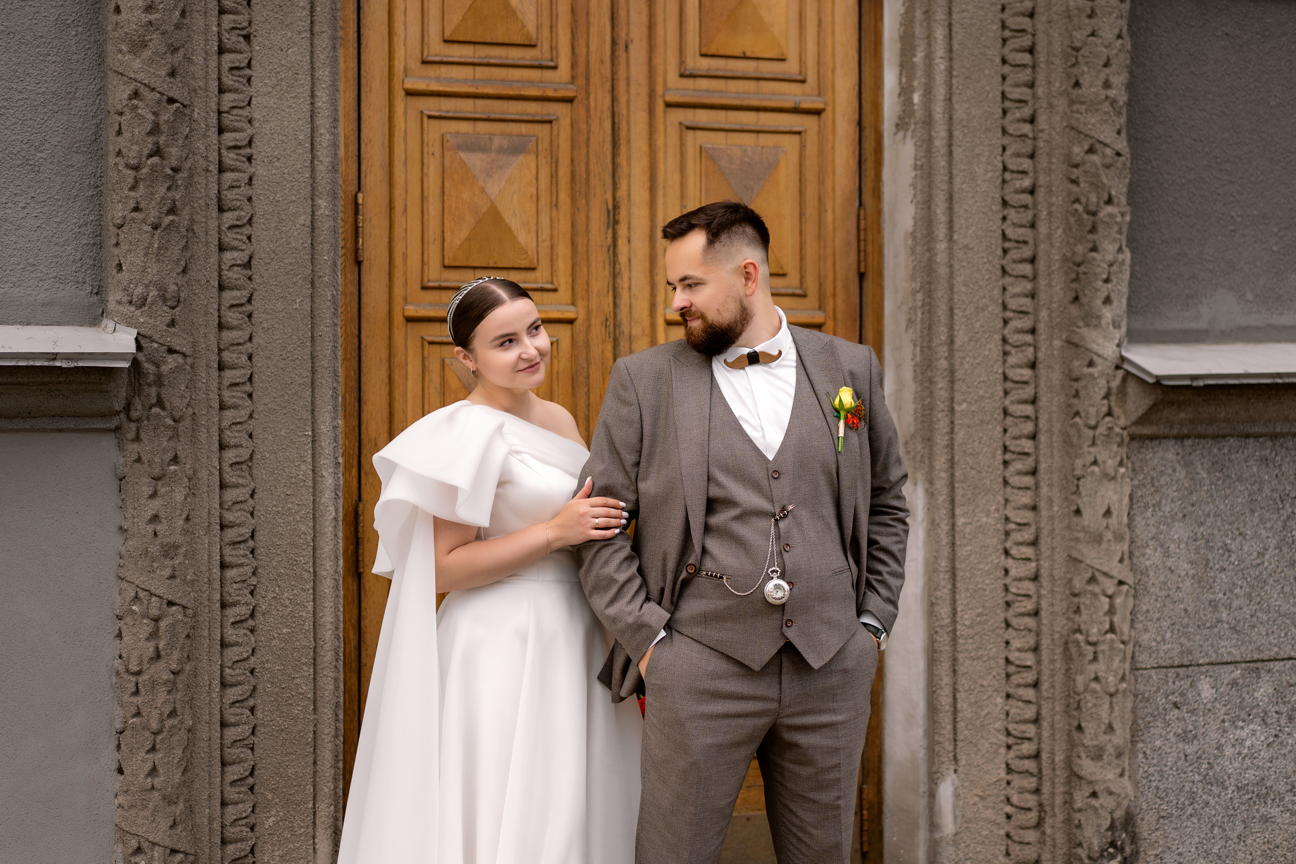 Александр и Карина. Семейный и свадебный фотограф Минск, Беларусь Анна Орловская