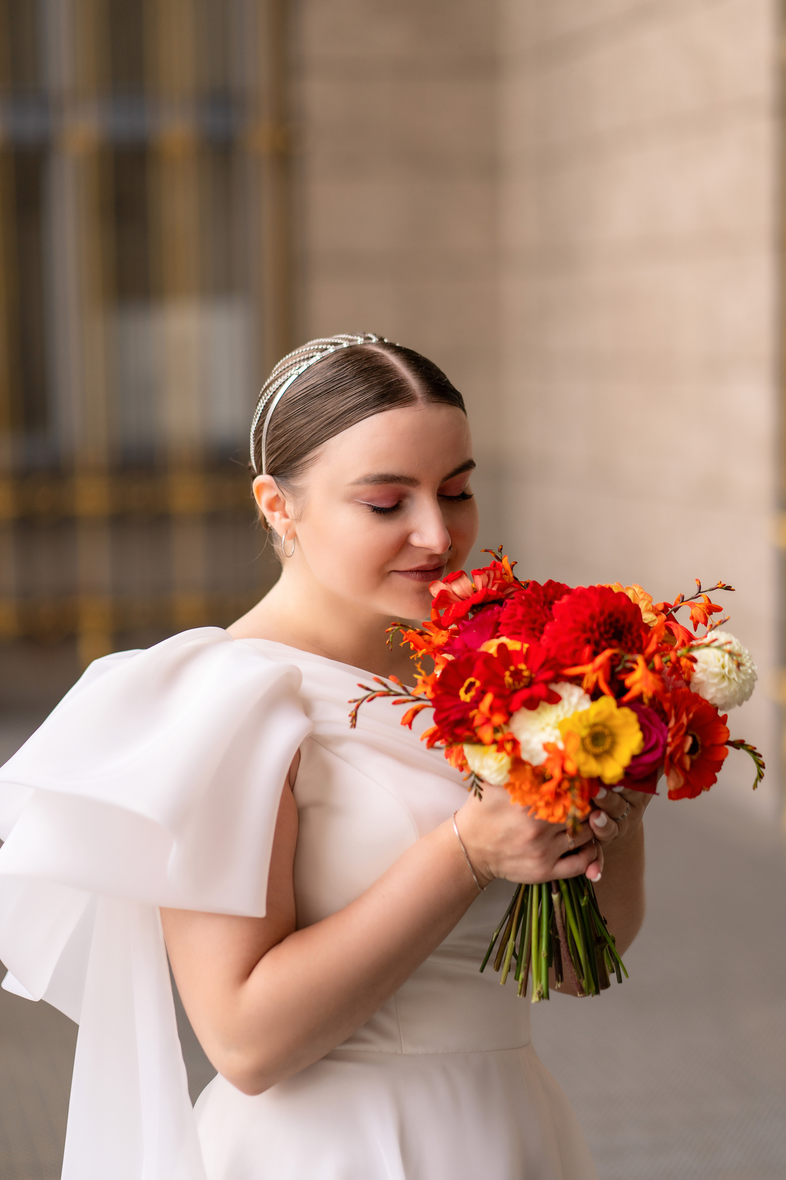 Александр и Карина. Семейный и свадебный фотограф Минск, Беларусь Анна Орловская