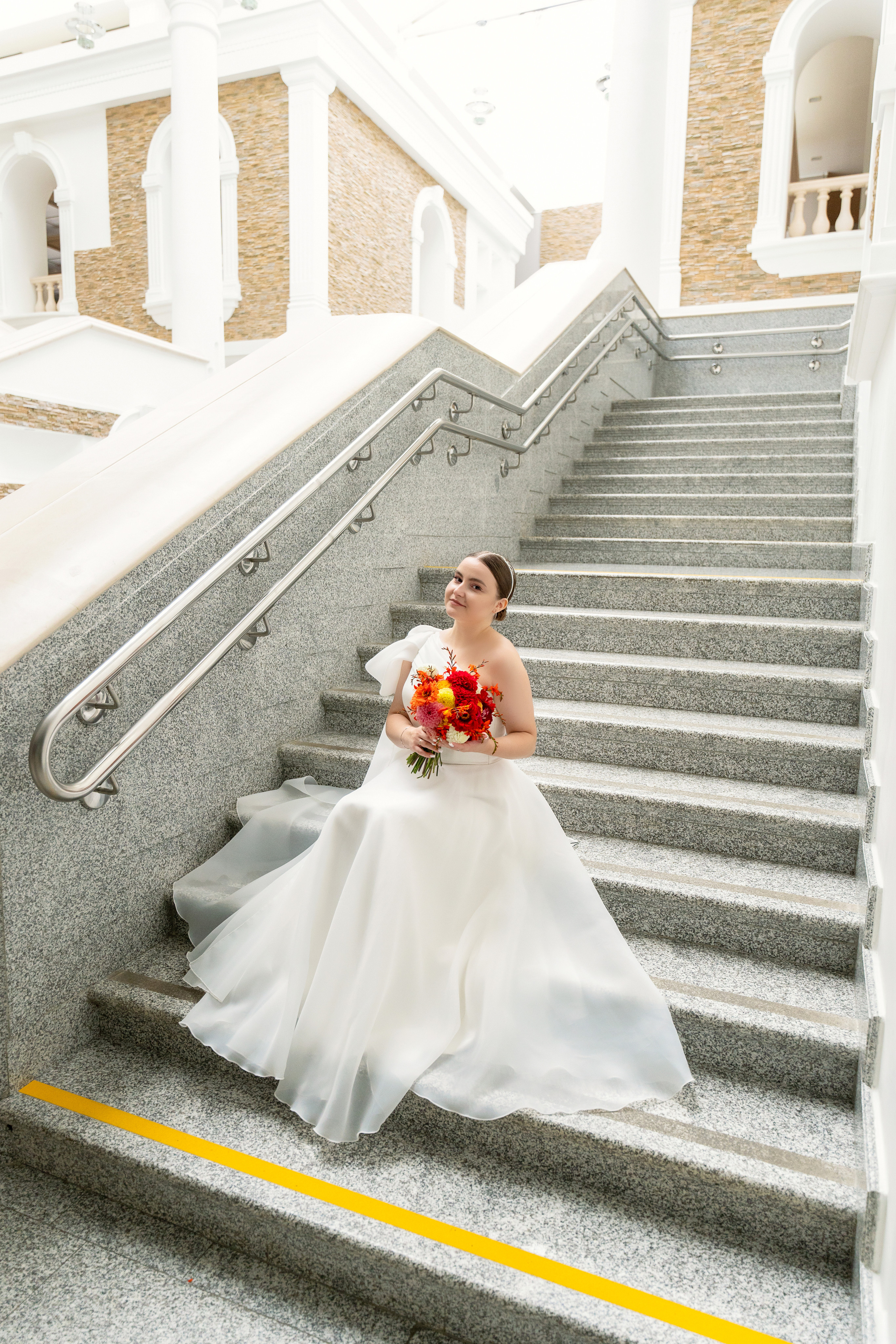Александр и Карина. Семейный и свадебный фотограф Минск, Беларусь Анна Орловская