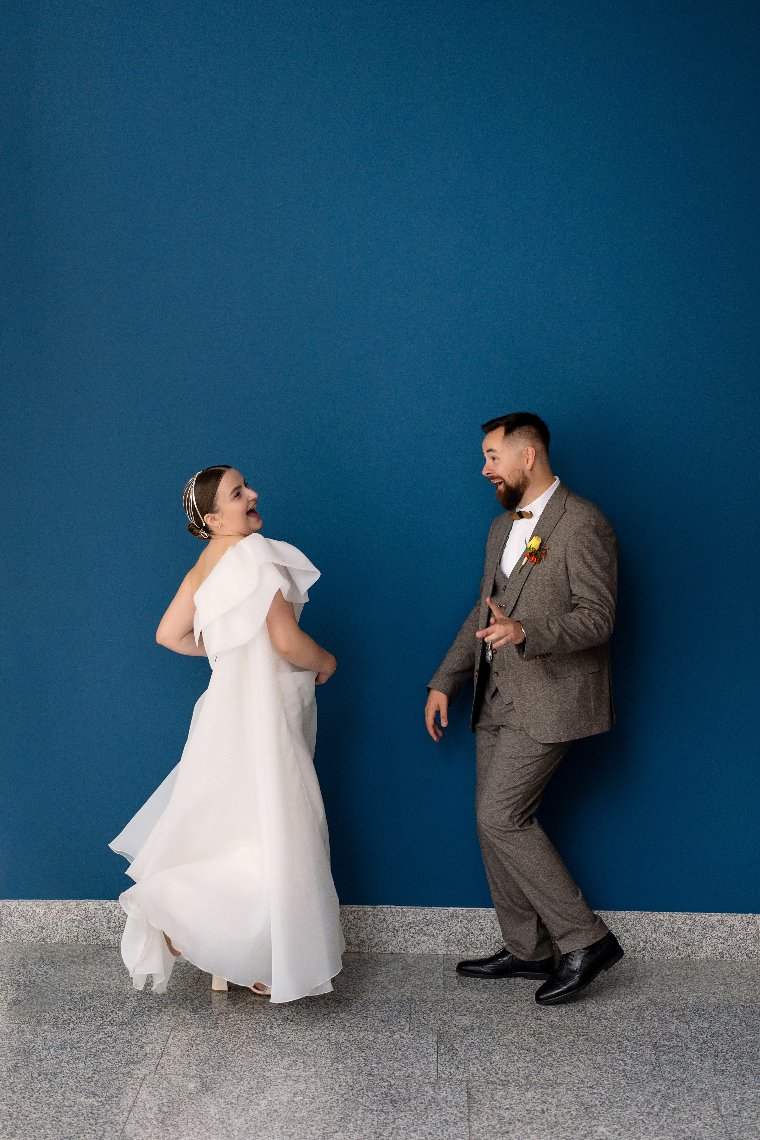 Александр и Карина. Семейный и свадебный фотограф Минск, Беларусь Анна Орловская