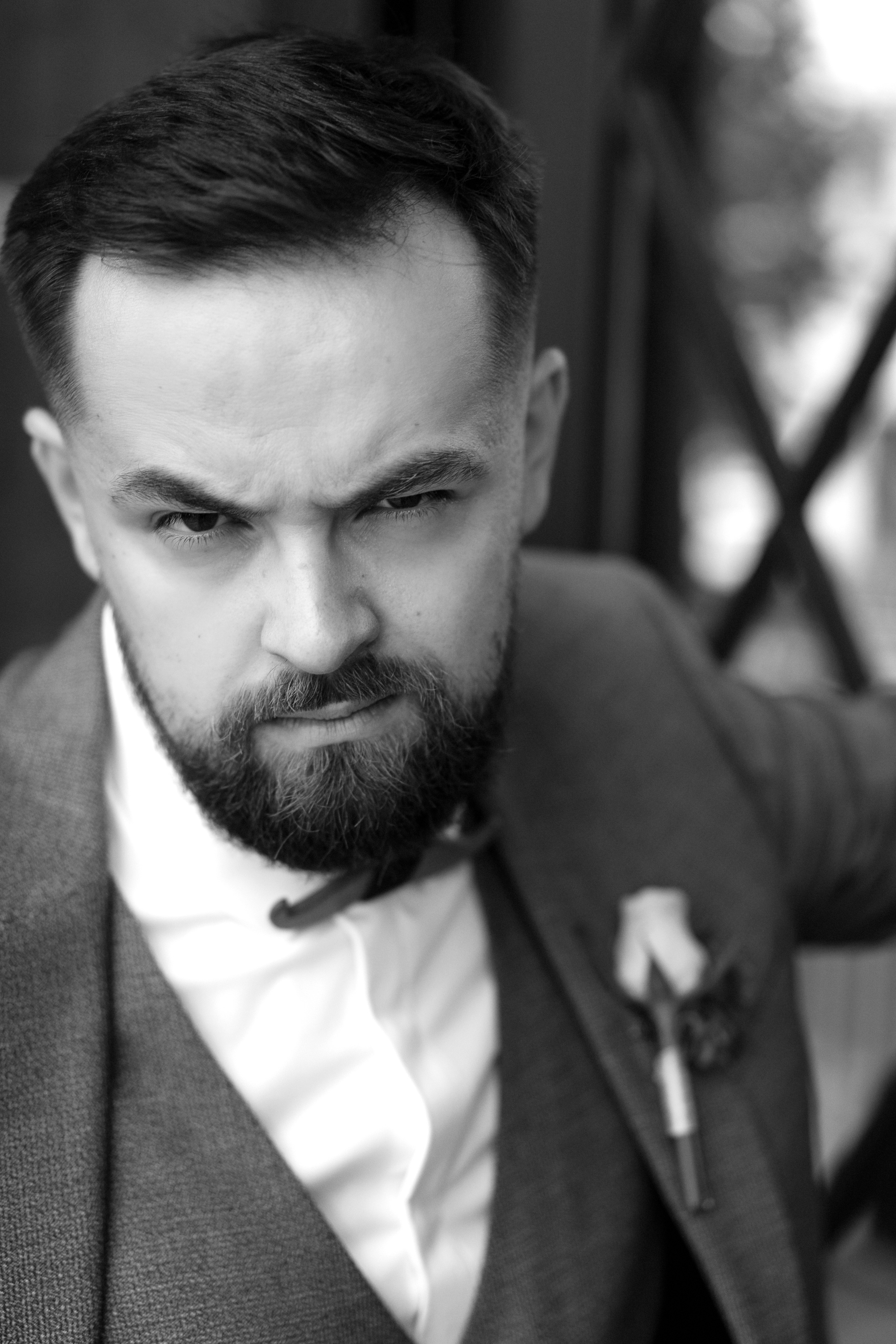 Александр и Карина. Семейный и свадебный фотограф Минск, Беларусь Анна Орловская