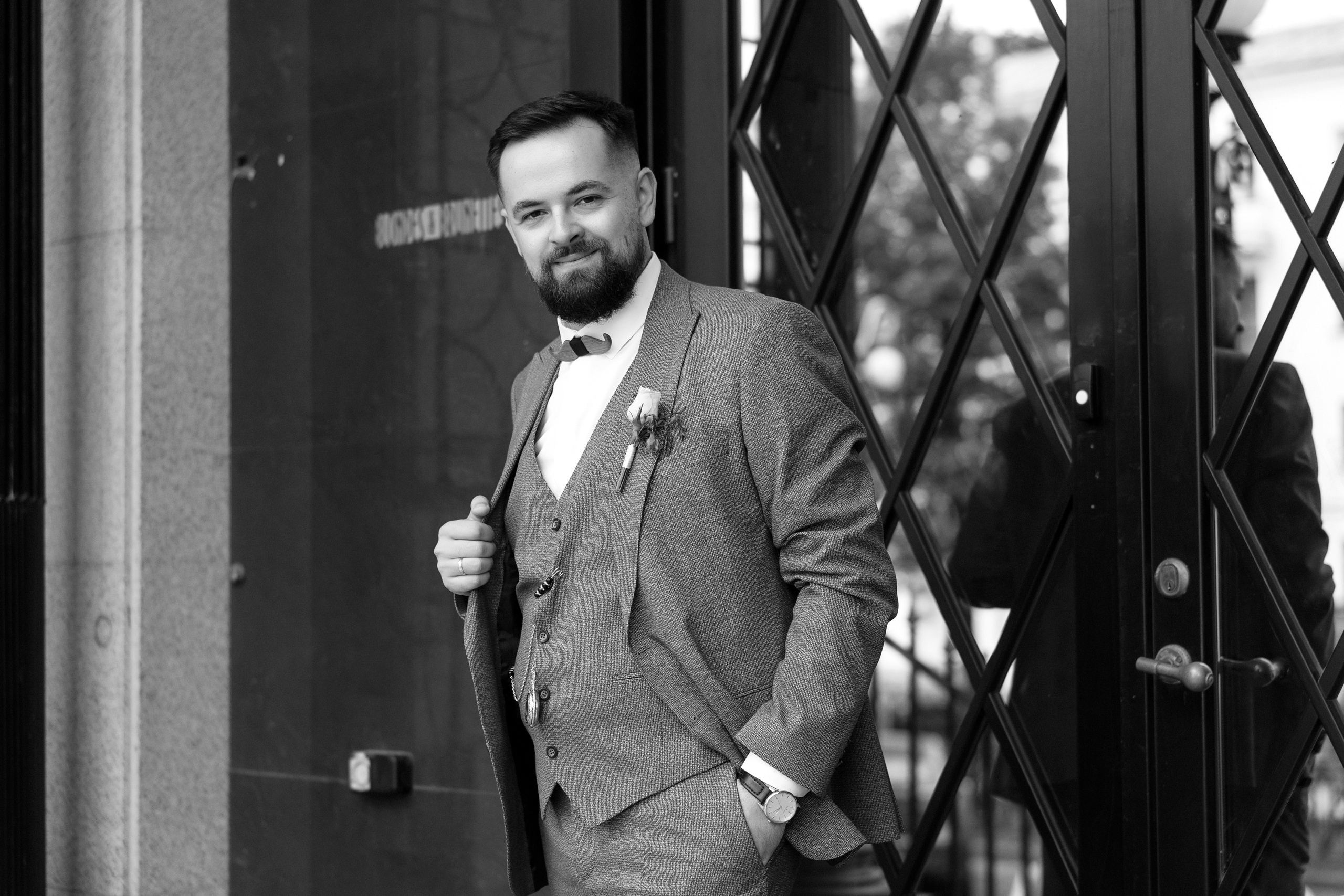 Александр и Карина. Семейный и свадебный фотограф Минск, Беларусь Анна Орловская