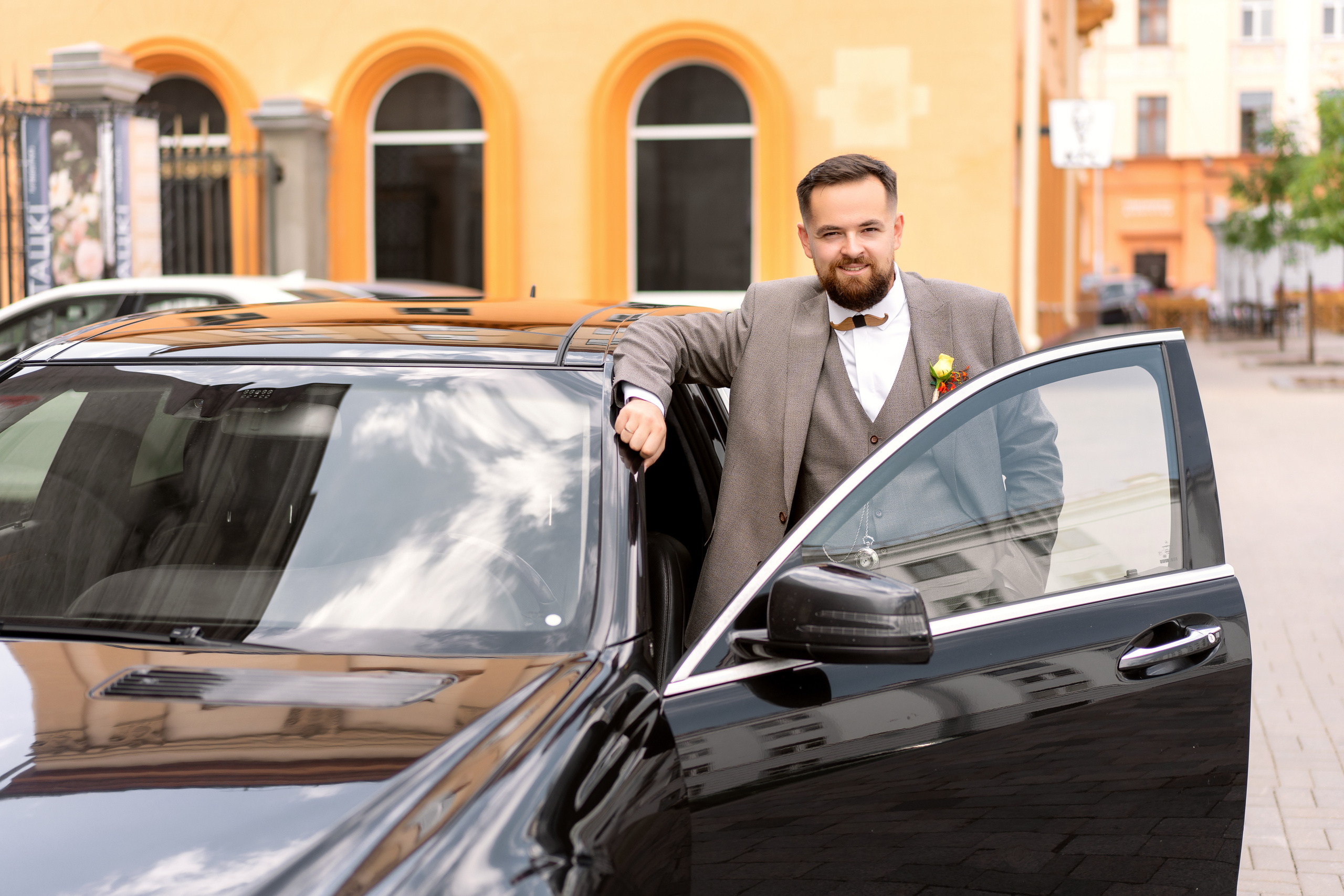 Александр и Карина. Семейный и свадебный фотограф Минск, Беларусь Анна Орловская