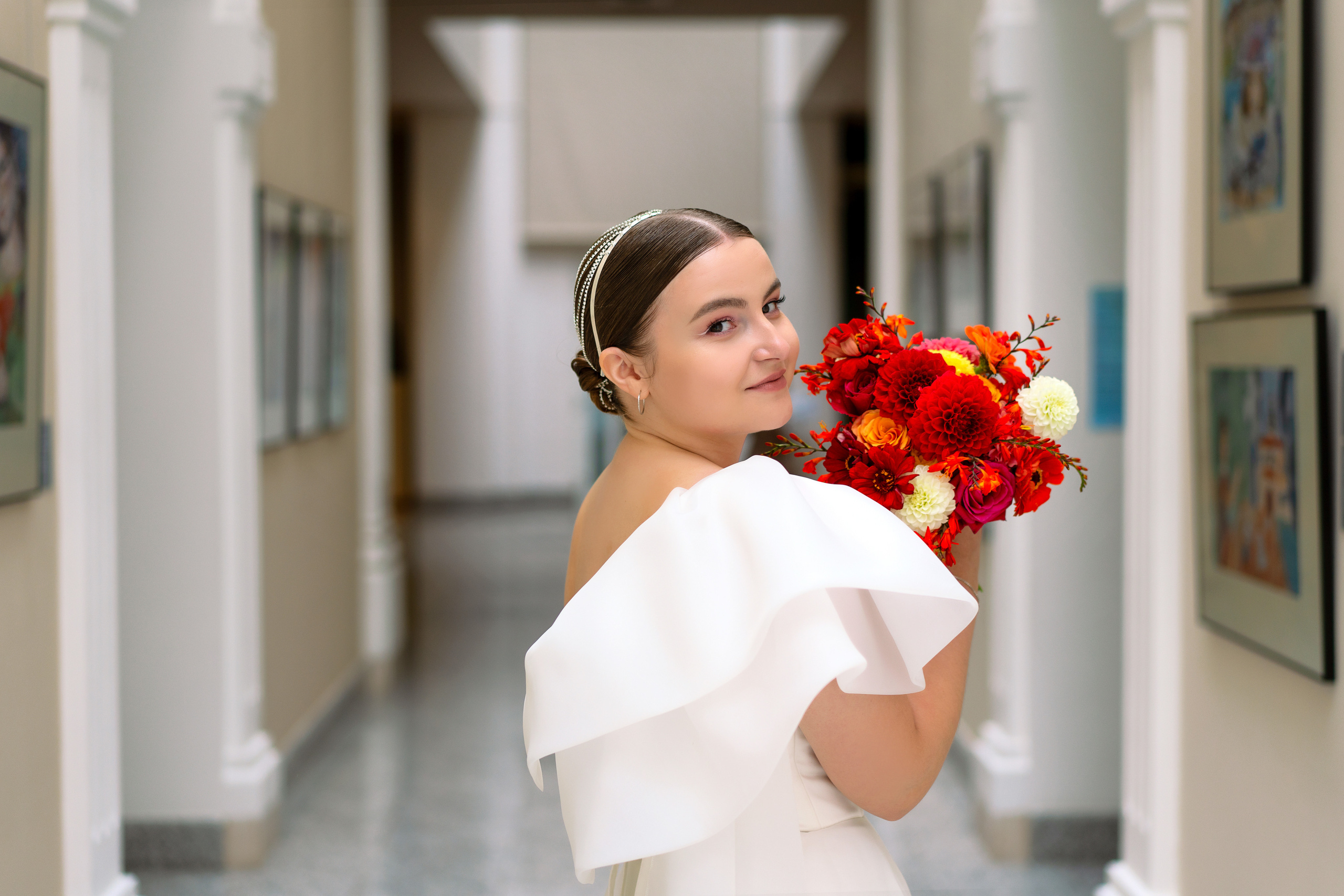 Александр и Карина. Семейный и свадебный фотограф Минск, Беларусь Анна Орловская
