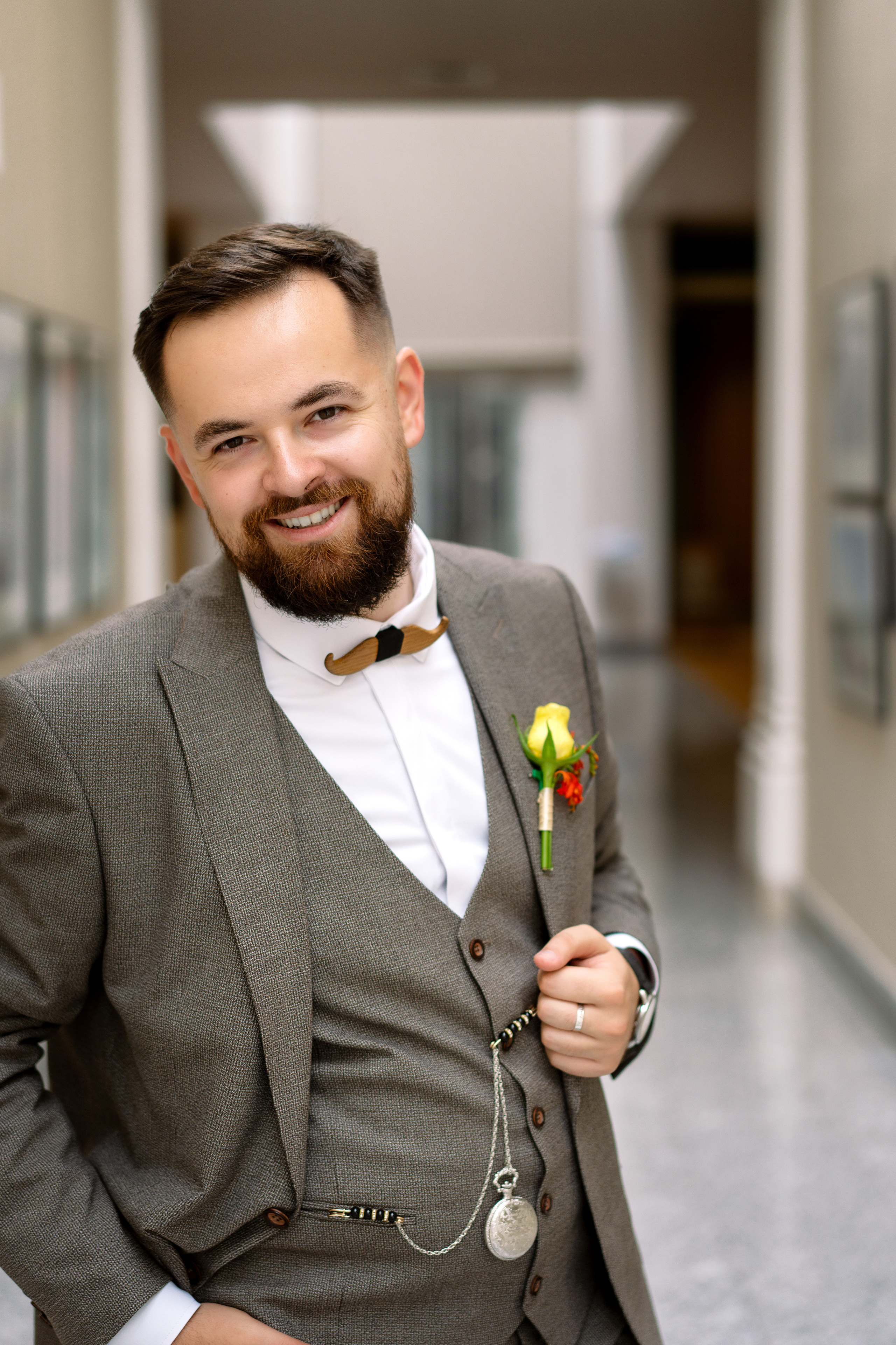 Александр и Карина. Семейный и свадебный фотограф Минск, Беларусь Анна Орловская