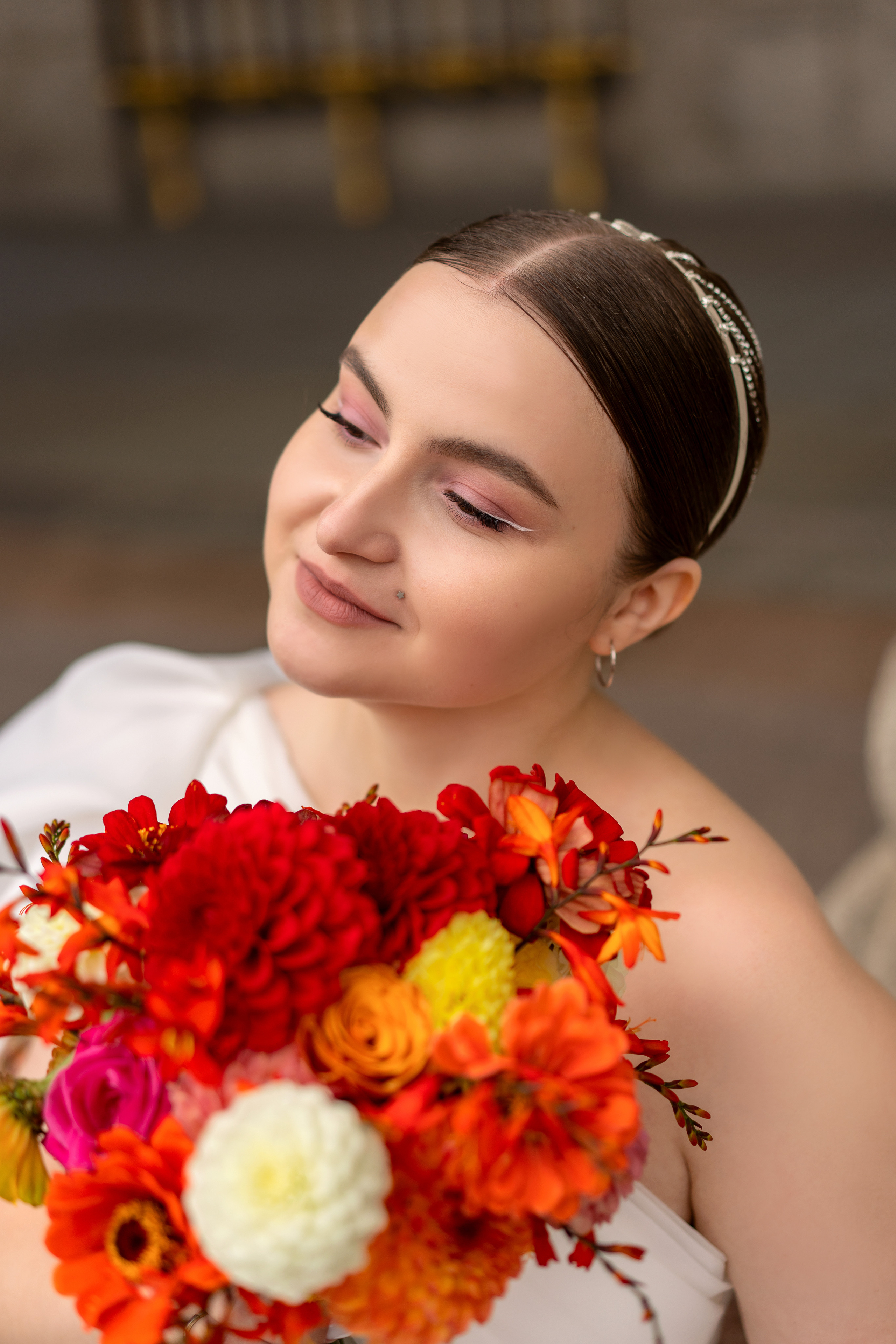 Александр и Карина. Семейный и свадебный фотограф Минск, Беларусь Анна Орловская