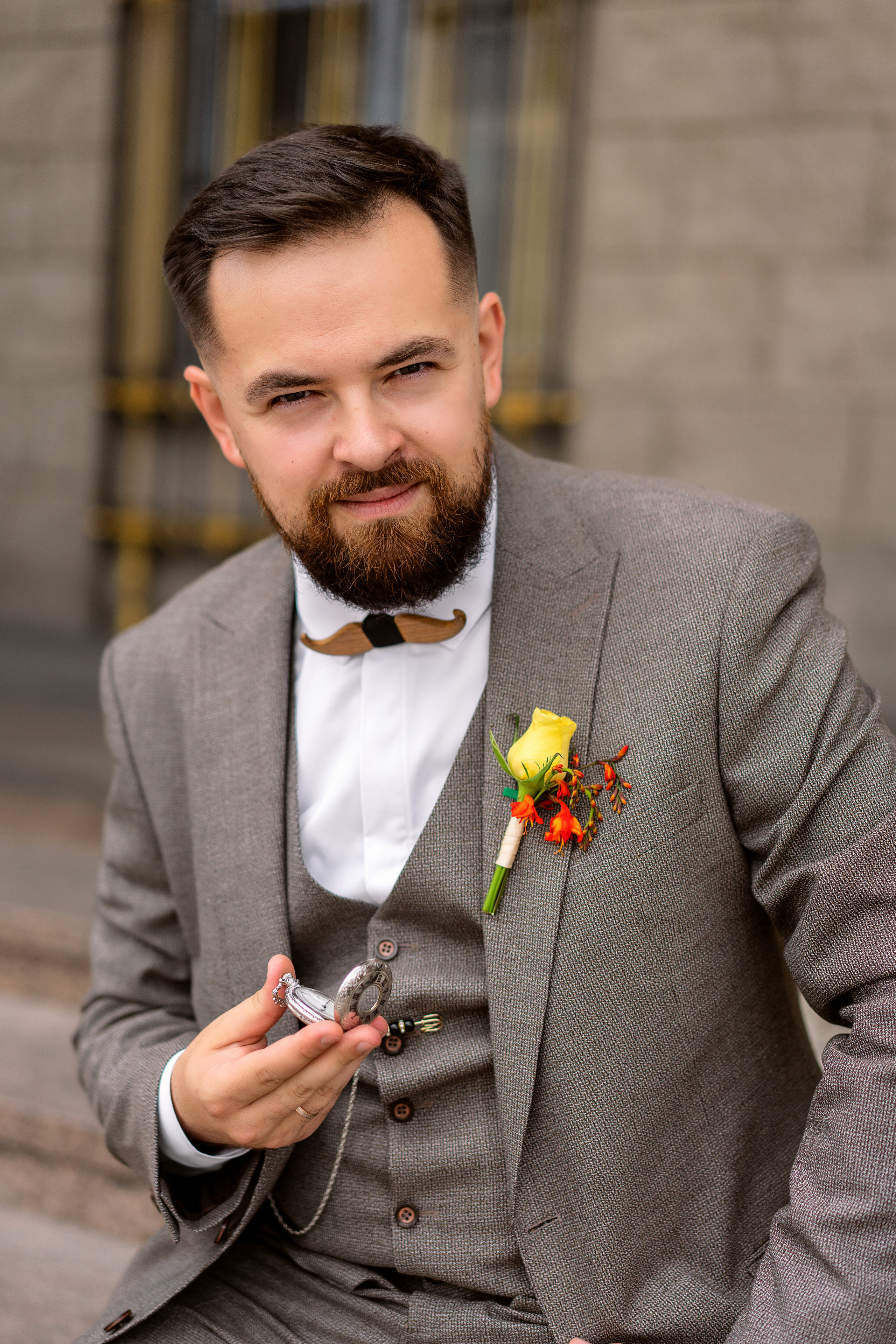 Александр и Карина. Семейный и свадебный фотограф Минск, Беларусь Анна Орловская