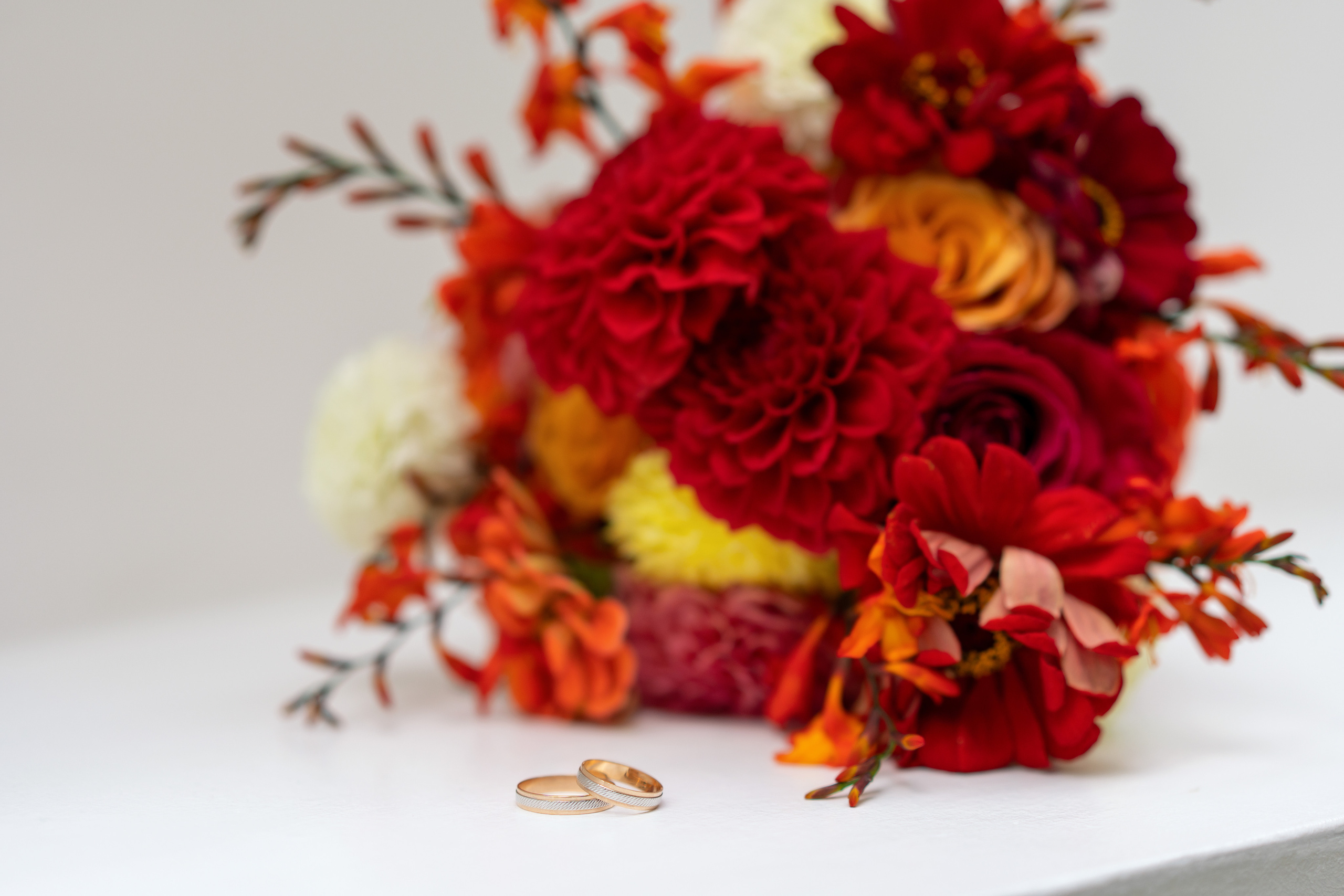 Александр и Карина. Семейный и свадебный фотограф Минск, Беларусь Анна Орловская