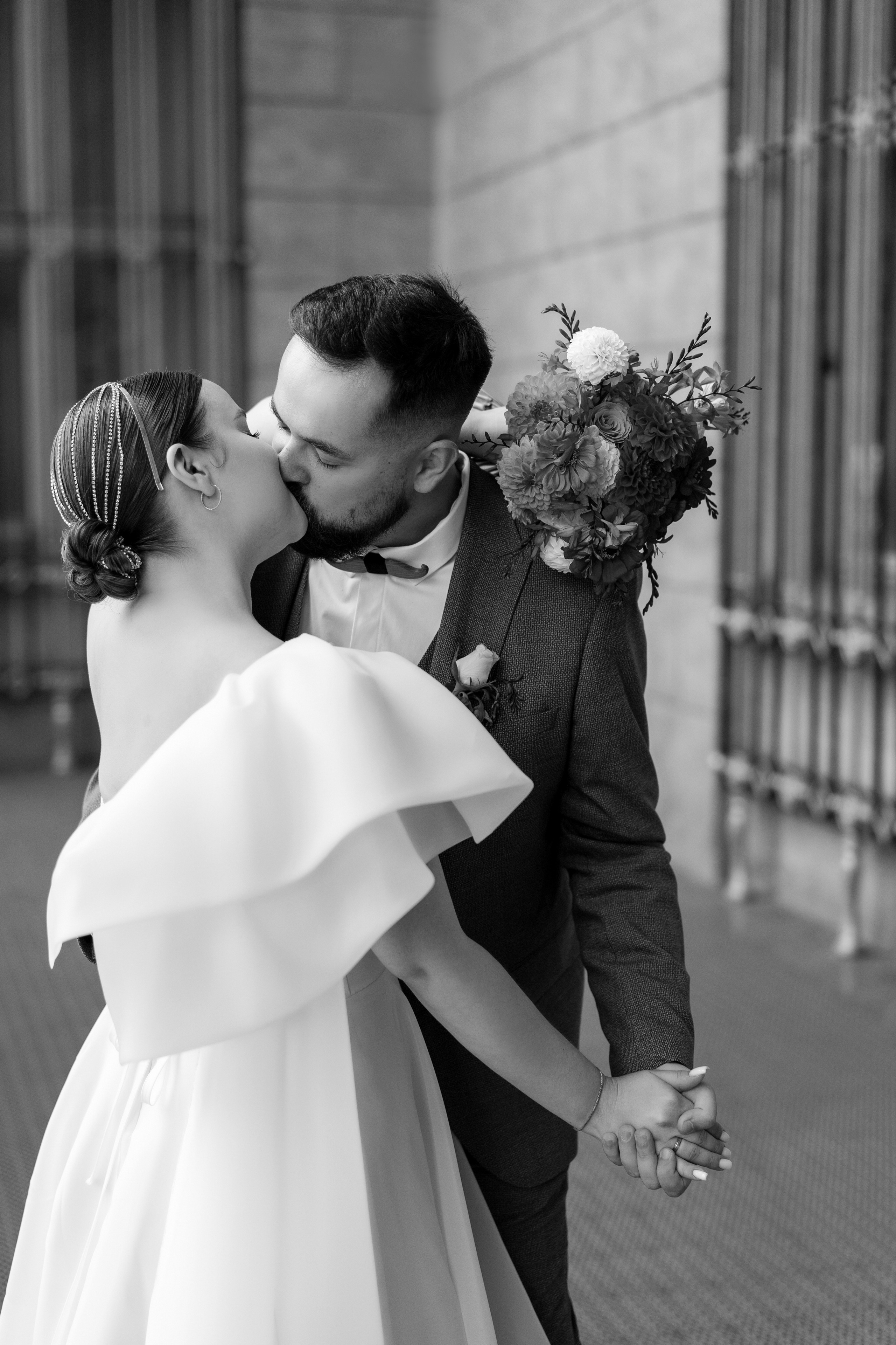 Александр и Карина. Семейный и свадебный фотограф Минск, Беларусь Анна Орловская