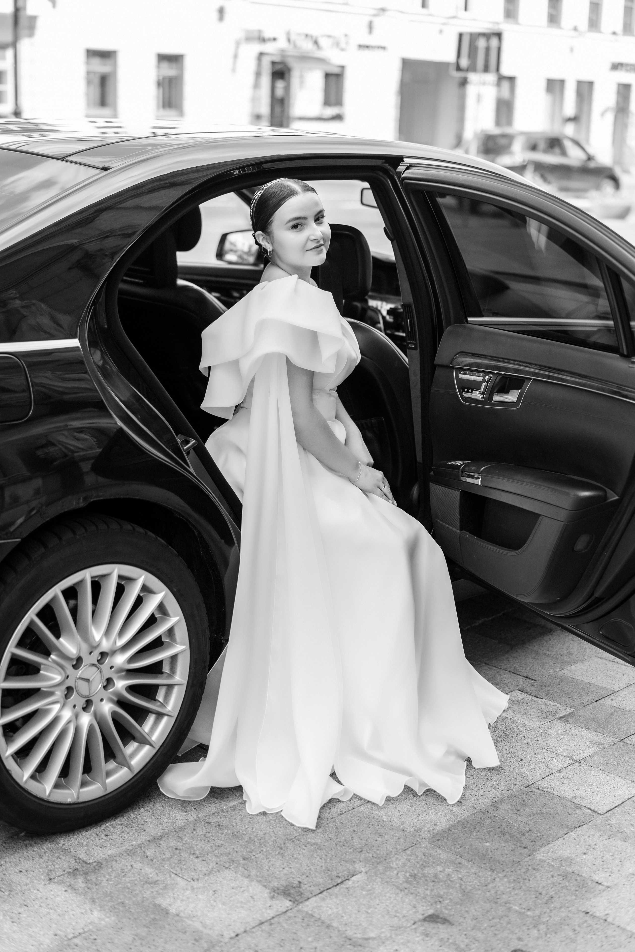 Александр и Карина. Семейный и свадебный фотограф Минск, Беларусь Анна Орловская