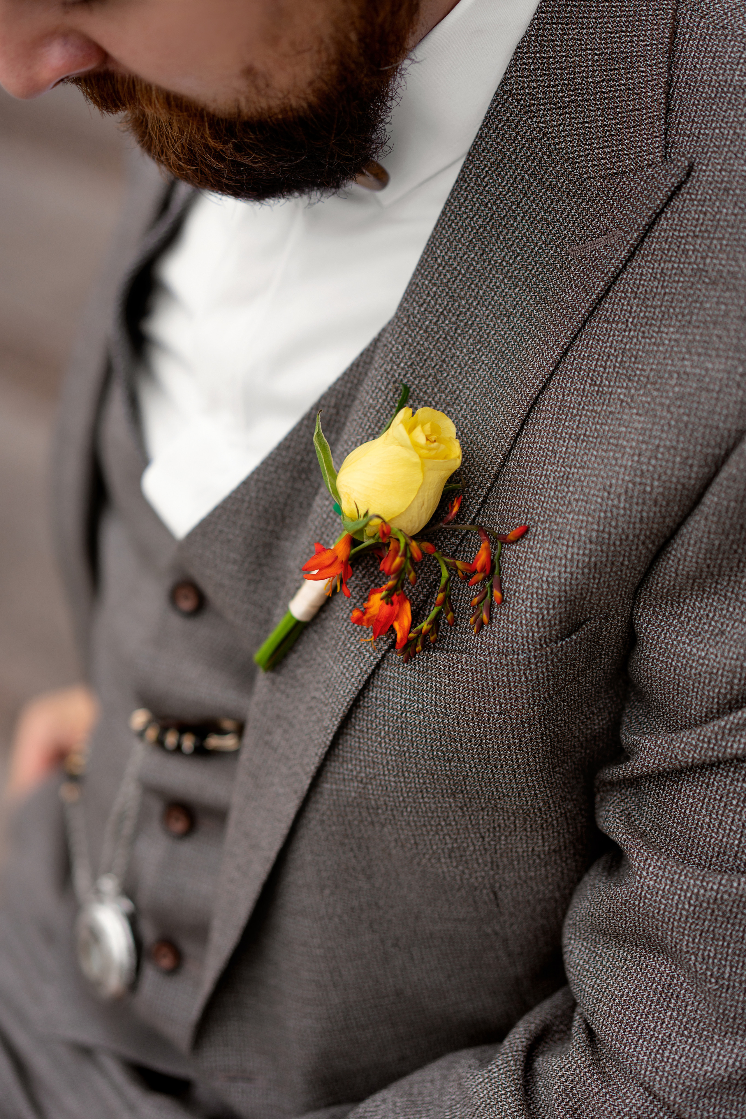 Александр и Карина. Семейный и свадебный фотограф Минск, Беларусь Анна Орловская