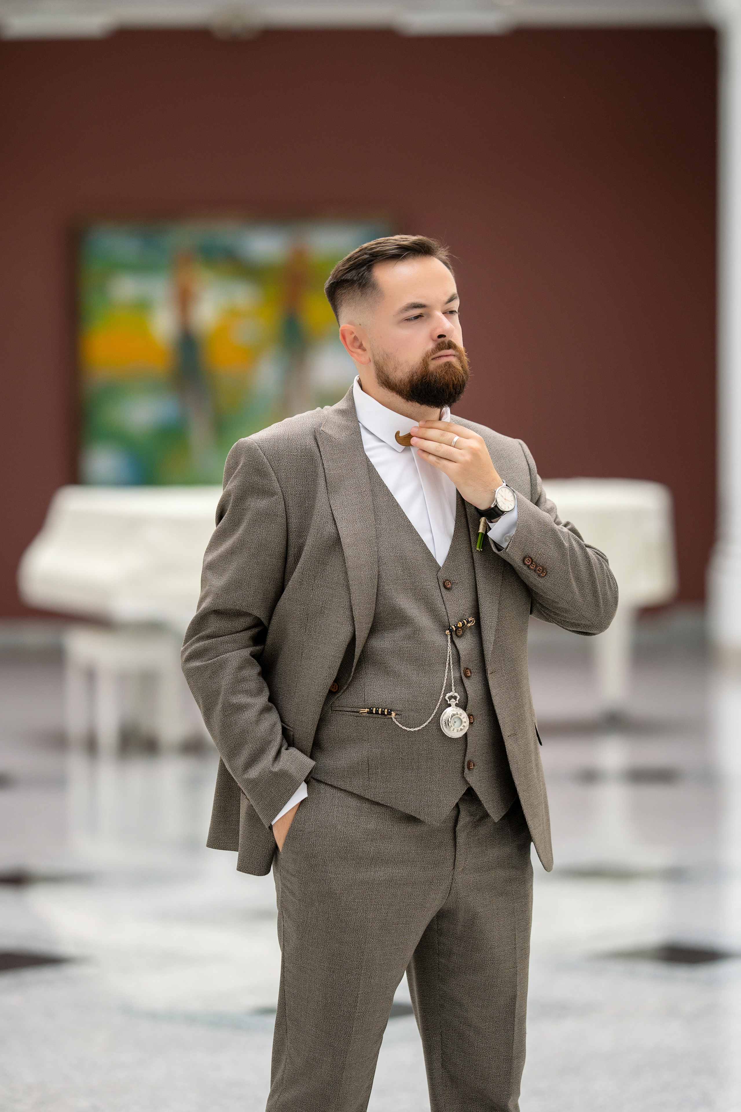 Александр и Карина. Семейный и свадебный фотограф Минск, Беларусь Анна Орловская