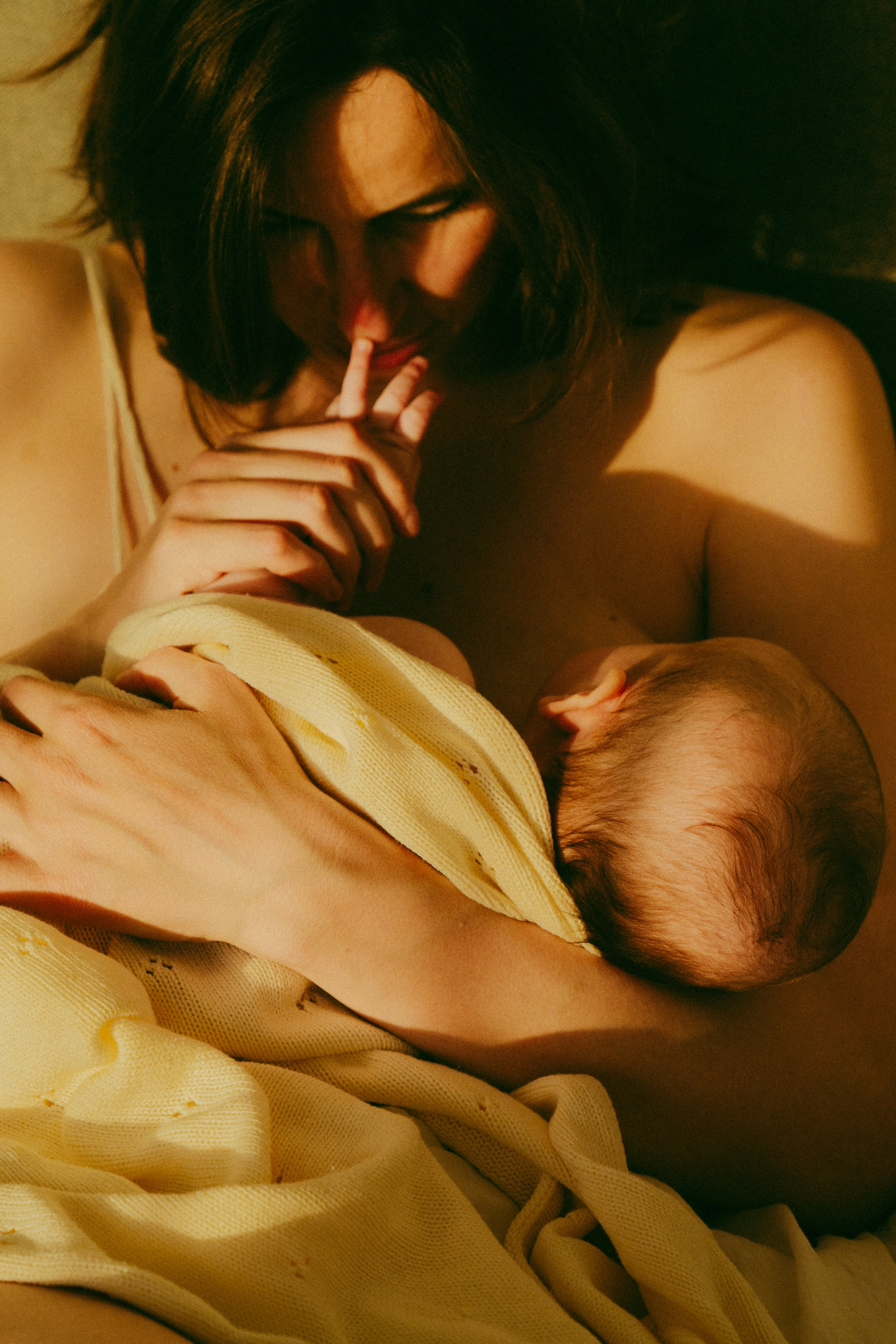 Maternity. Фотограф в Португалии Ирина Павленко