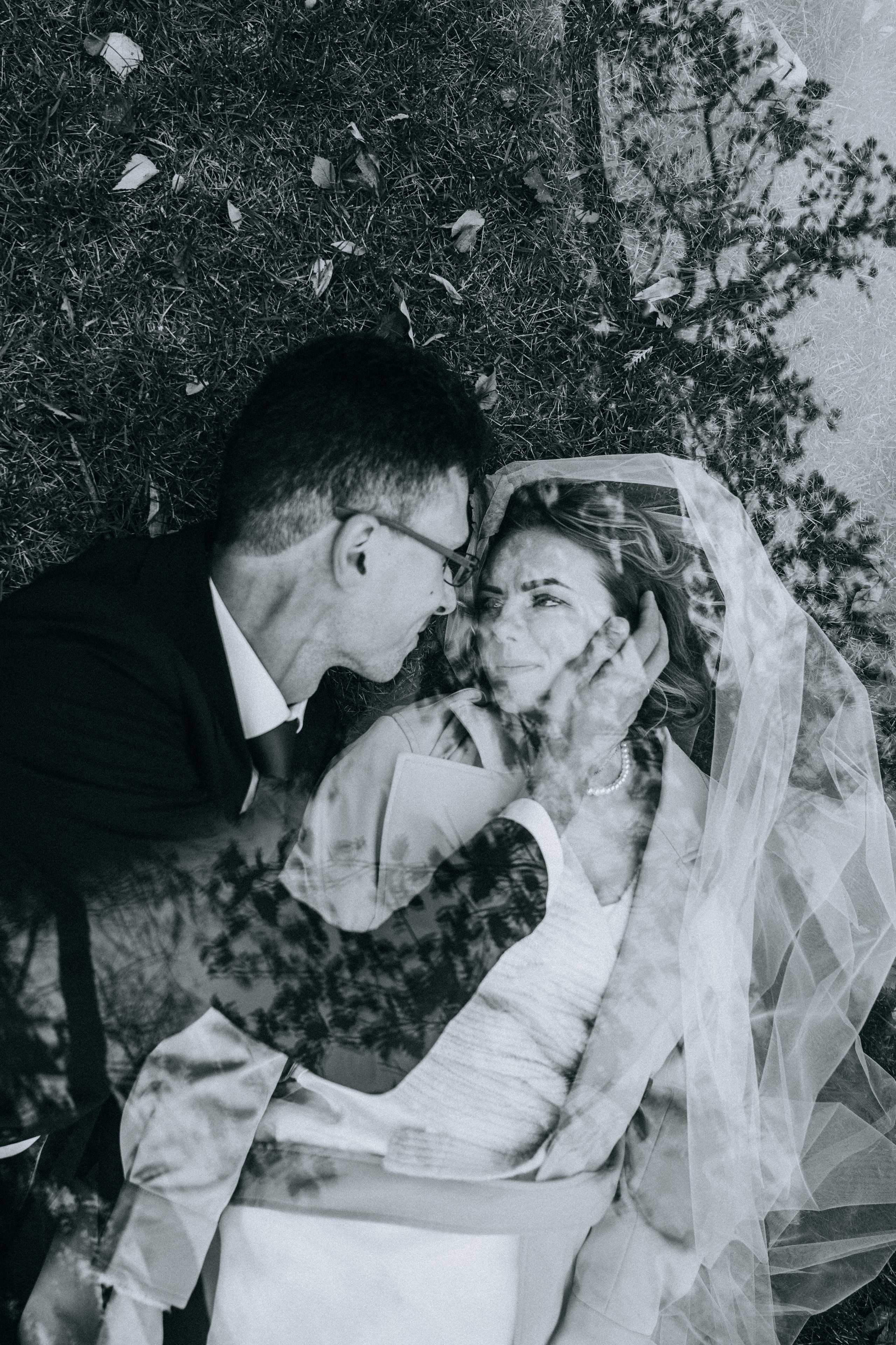 Wedding. Фотограф в Португалии Ирина Павленко