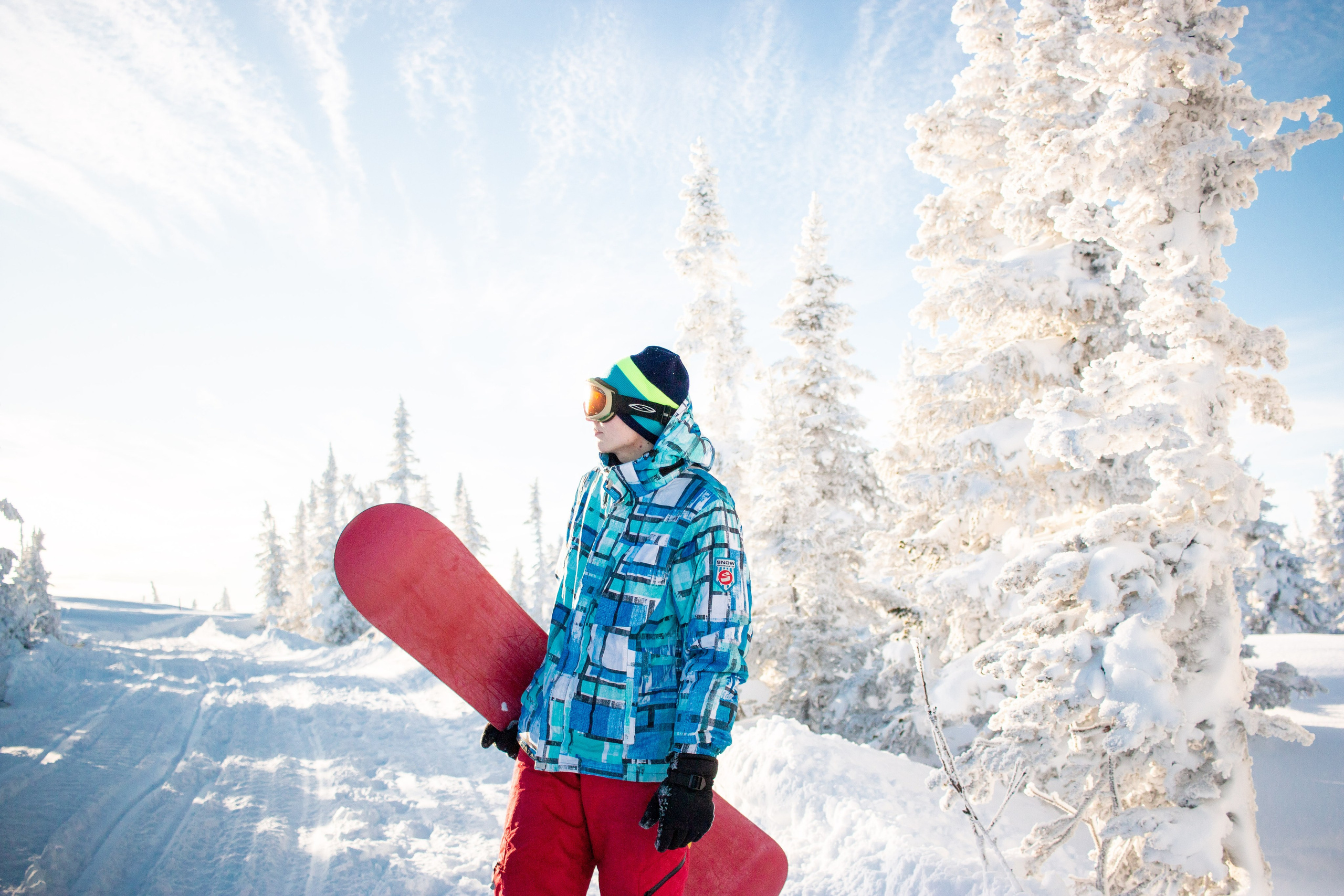 Татьяна и Иван. Свадебный и семейный фотограф в Новокузнецке Иван Иванов