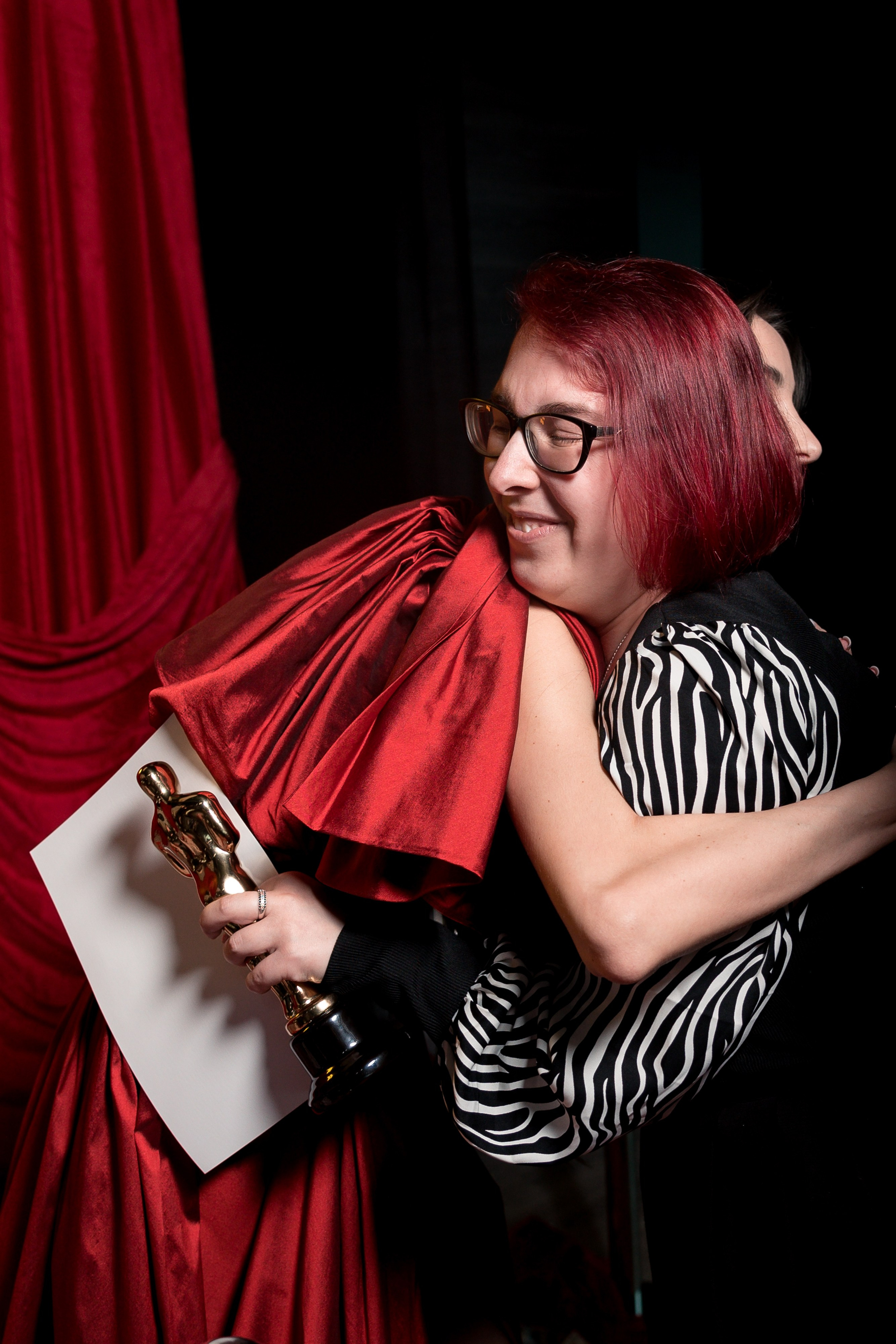 Выпускной 12.0. Фотограф Юлия Назарова