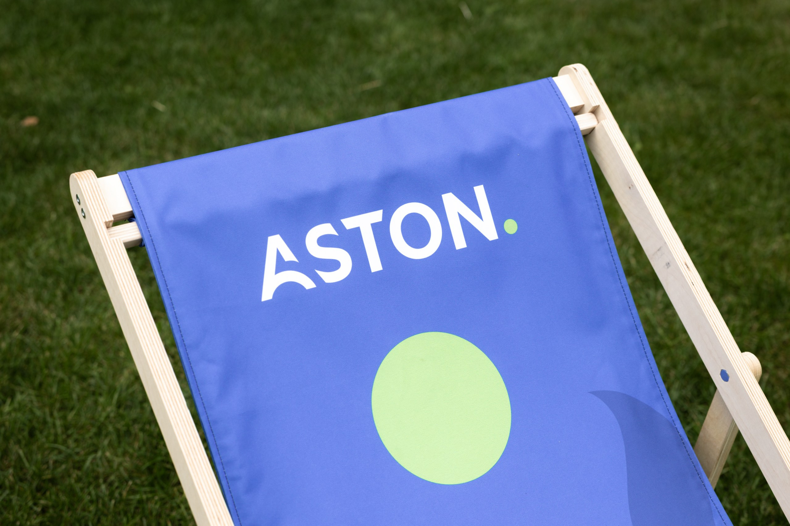 Лето#безвотэтоговотвсего. Фотограф Юлия Назарова