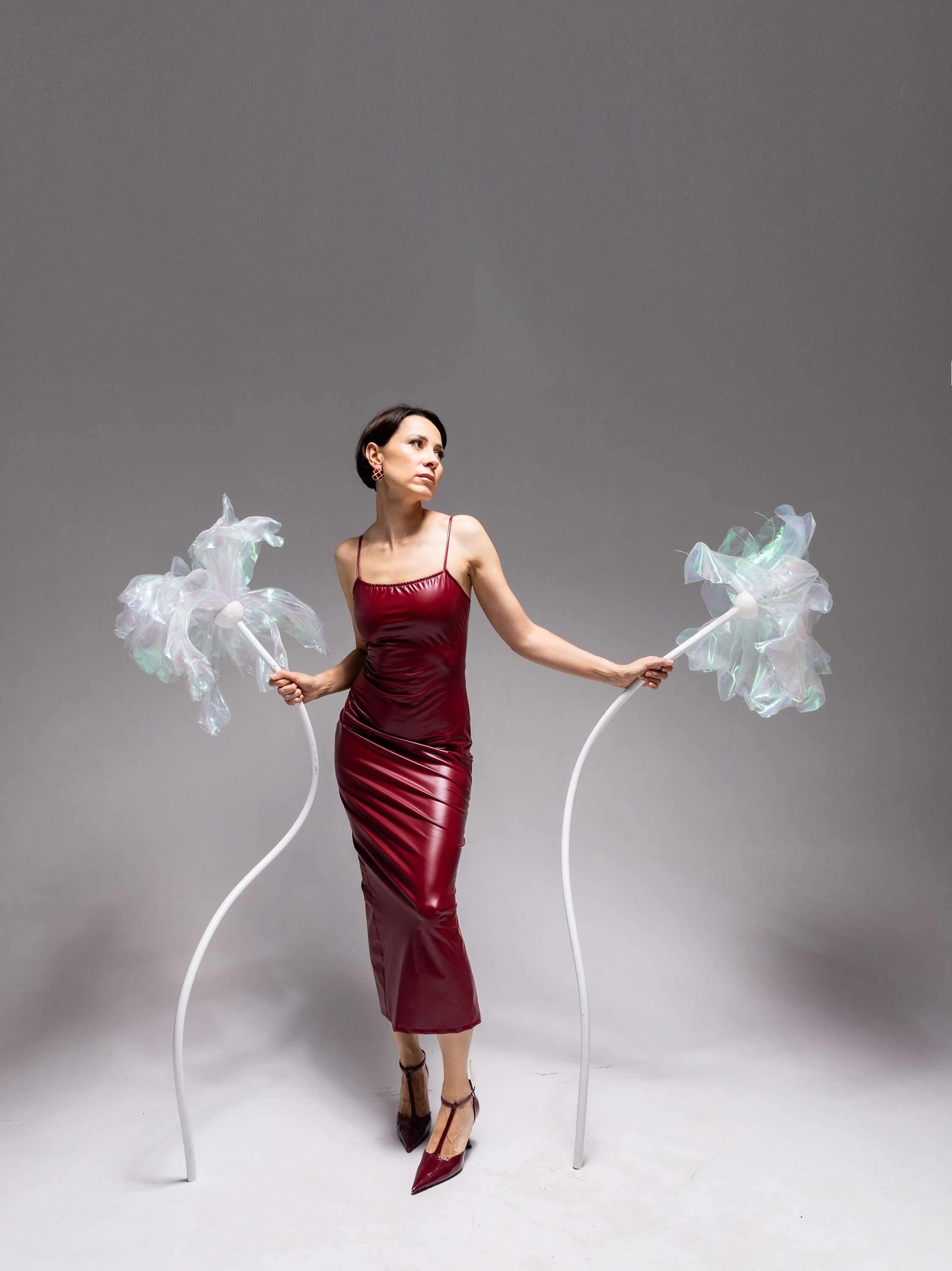 Модный глянец. Семейный и Свадебный фотограф в Сочи