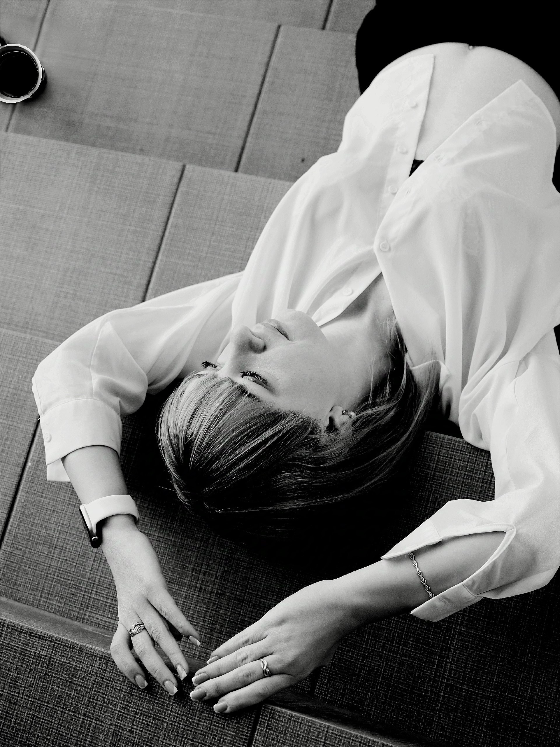 Индивидуальные фотосессии. Фотолаборатория Ваниль